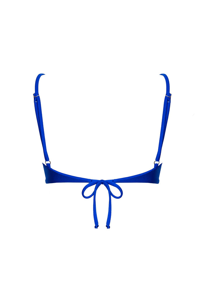 SAND REGGISENO DONNA