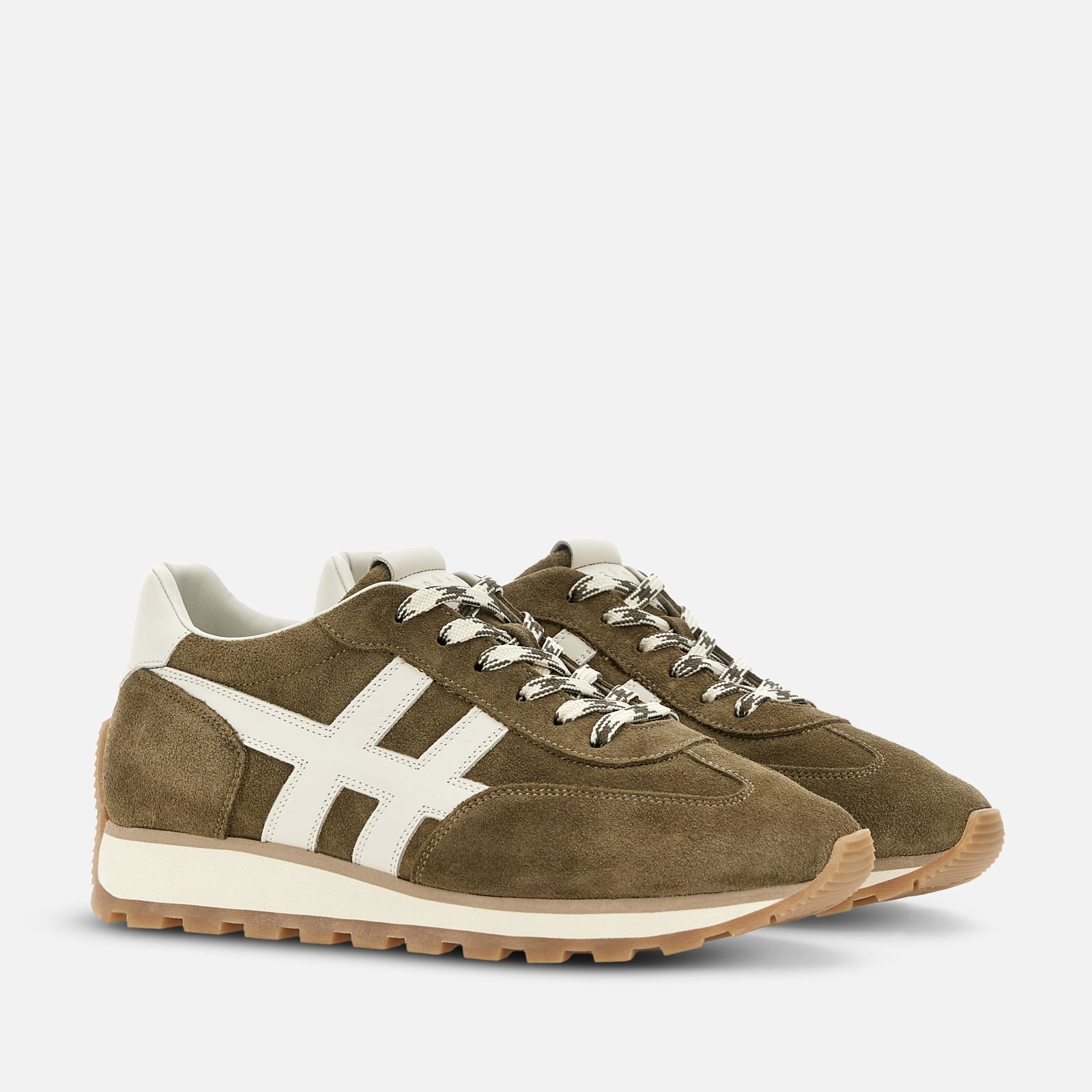 HOGAN HXM7010FZ80UHO