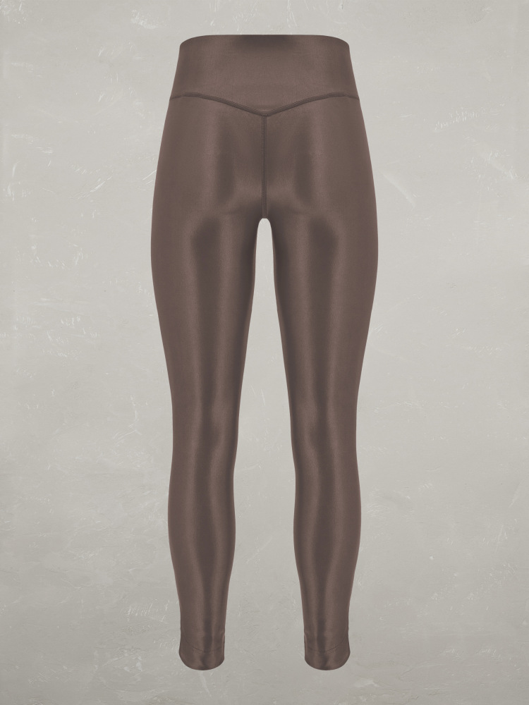 MACRON O.N.E. PANTS