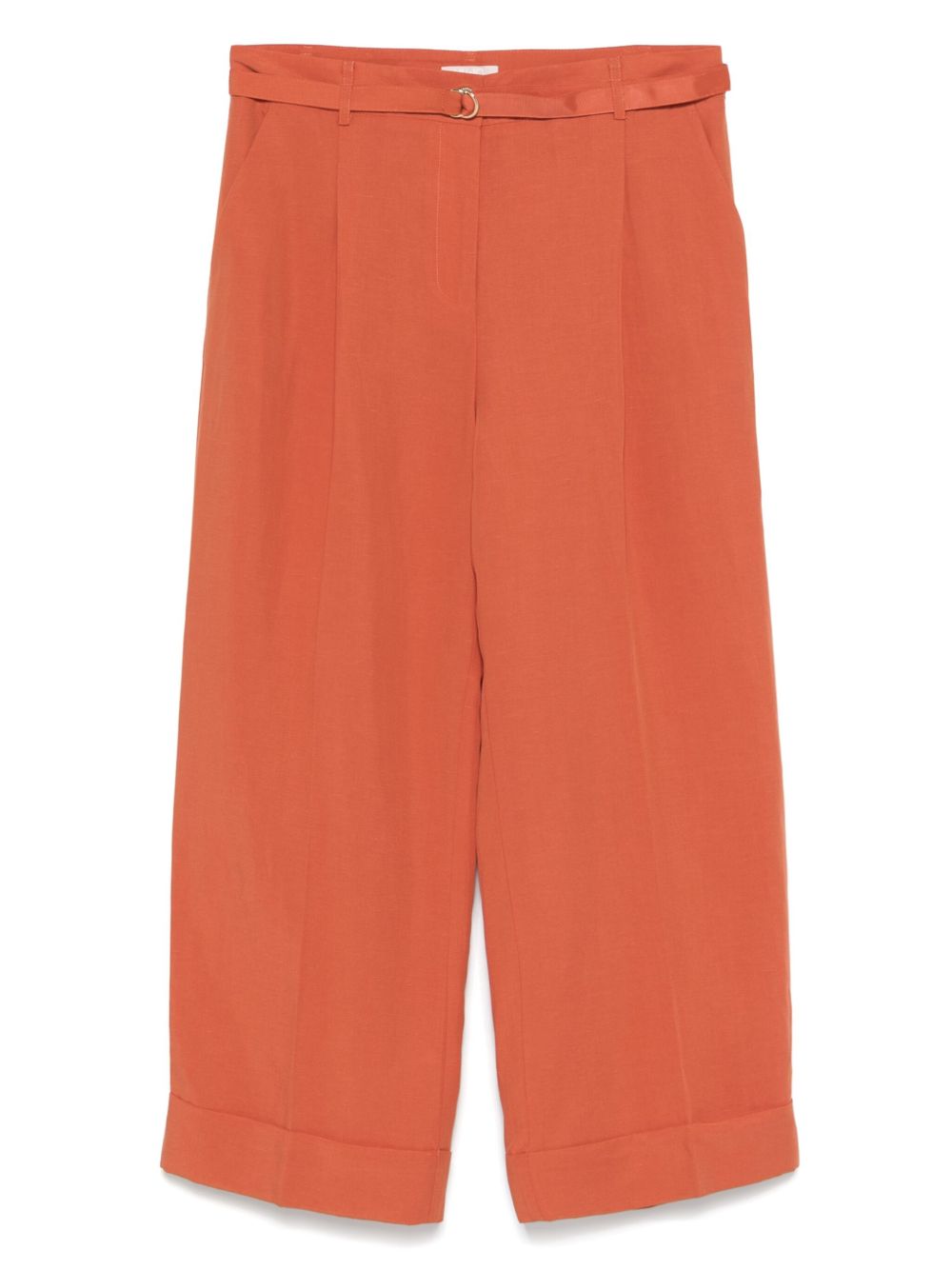 LIU°JO PANTALONE DONNA