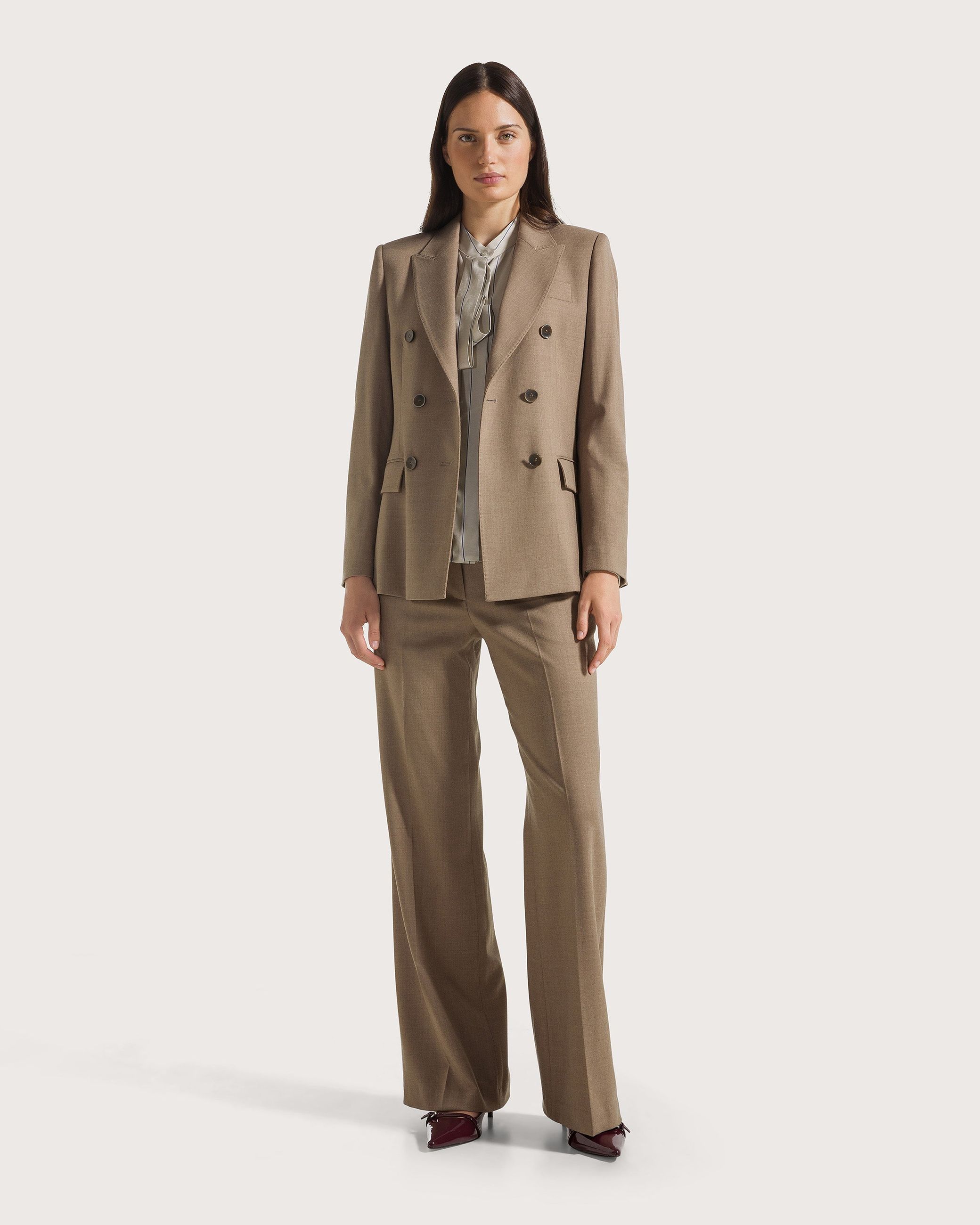 SEVENTY GIACCA DONNA