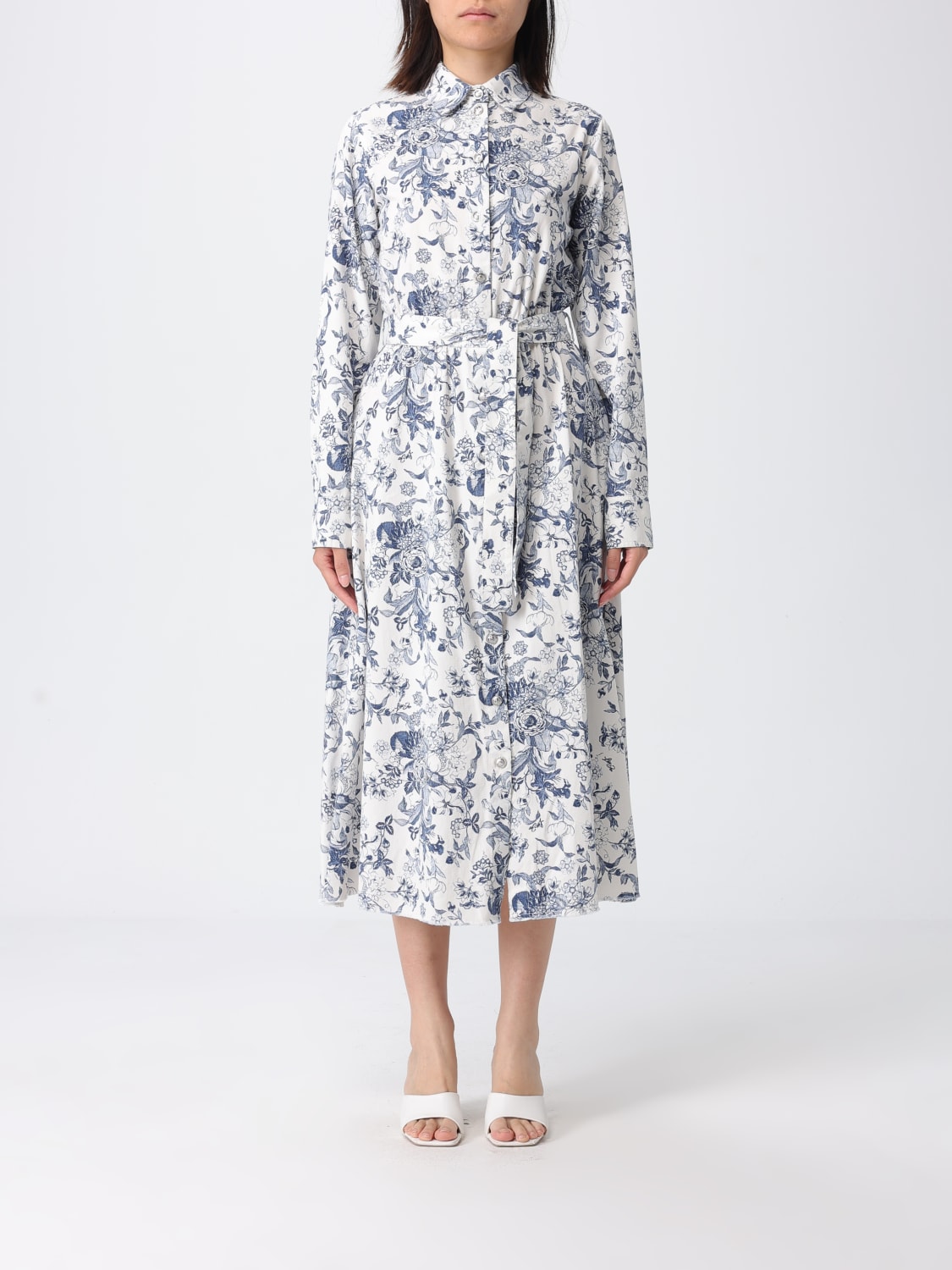 LIU°JO DRESS