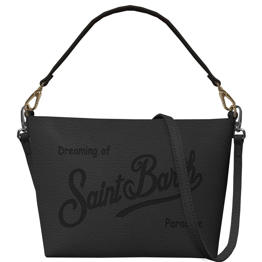MC2 SAINTH BARTH BAG