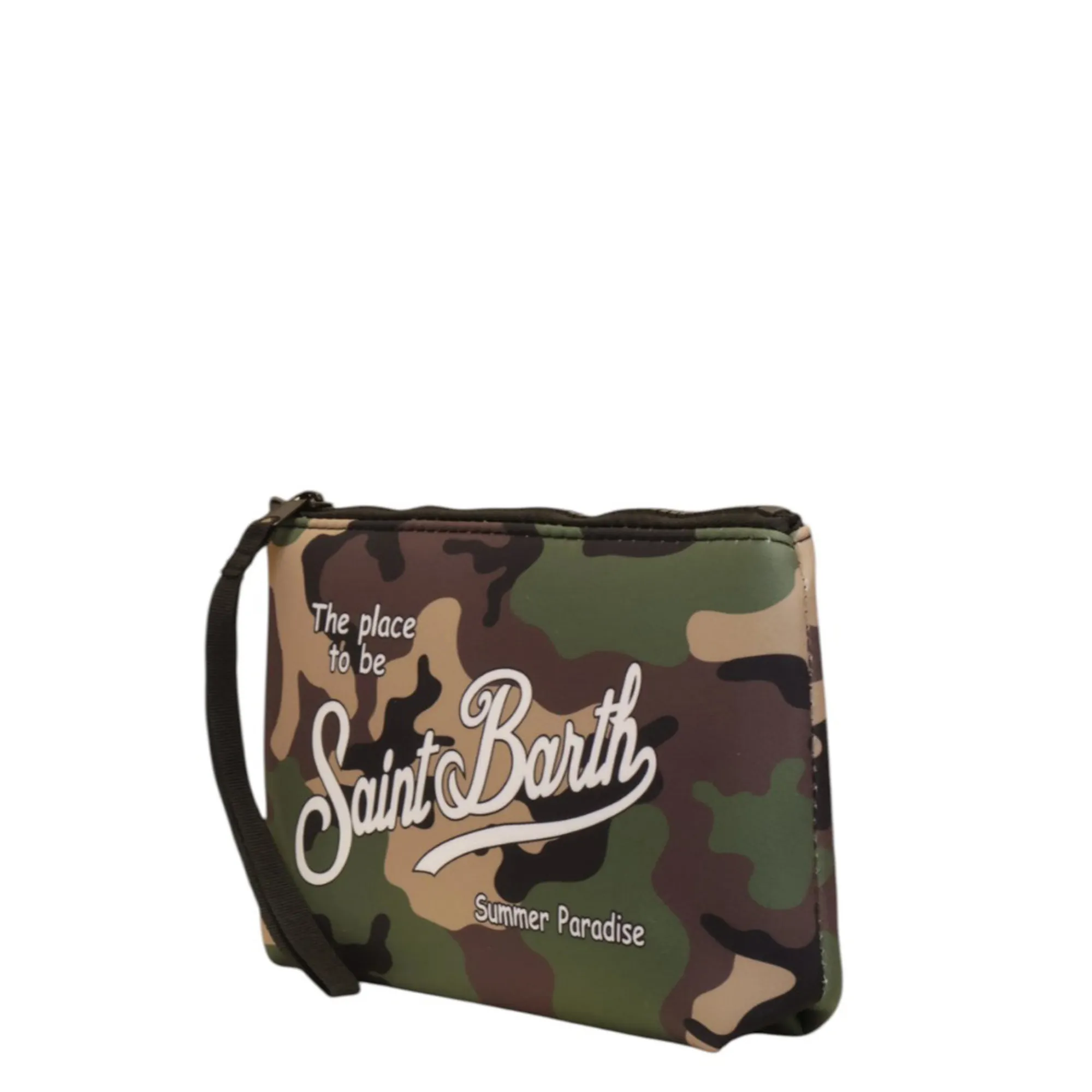 MC2 SAINTH BARTH BAG