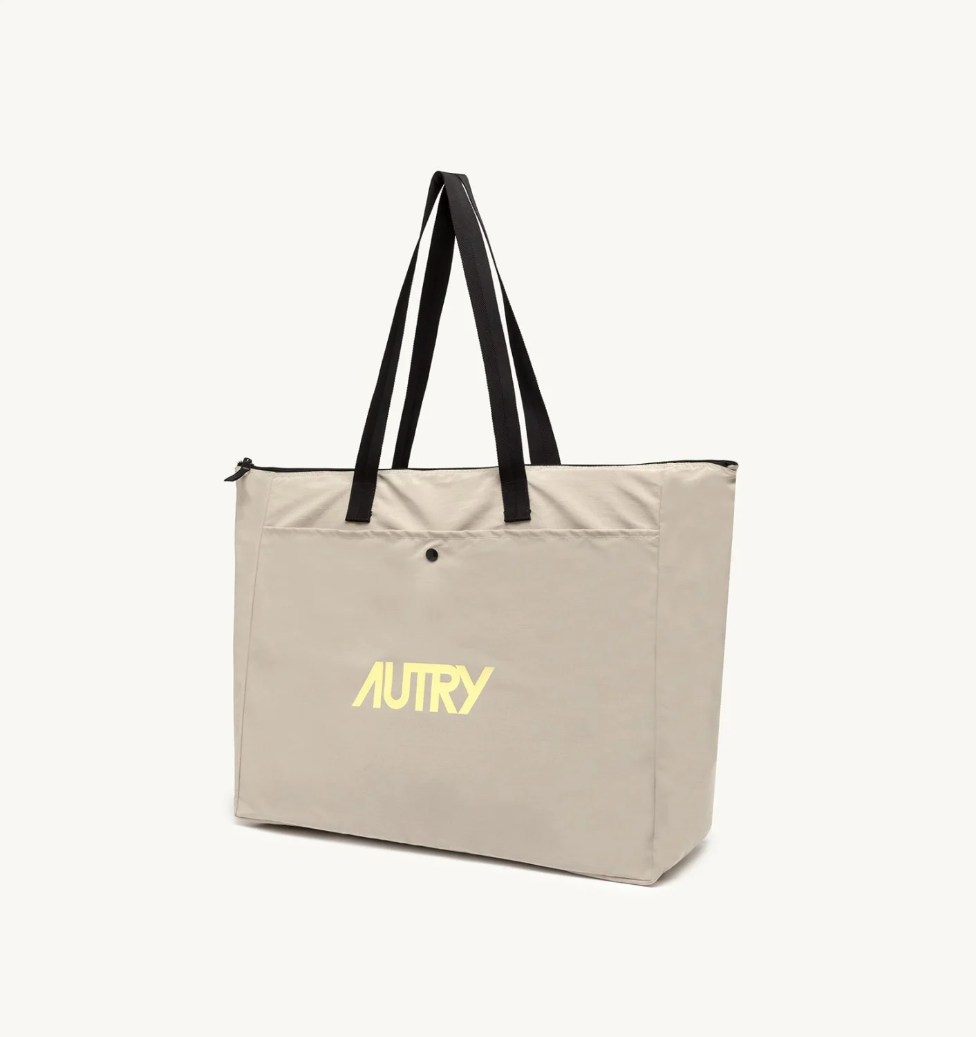 AUTRY BORSA UNISEX