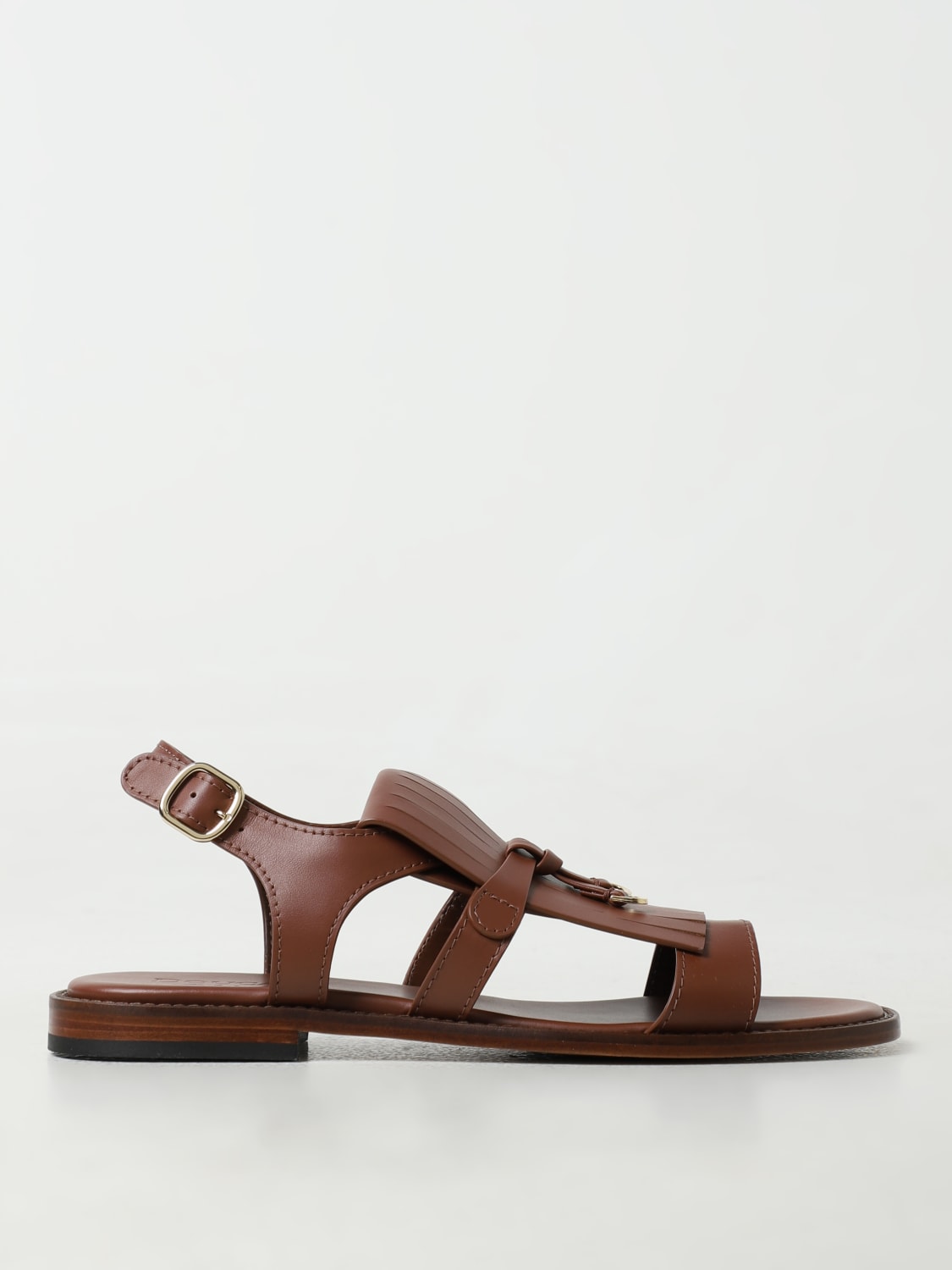 DOUCAL'S SHOE