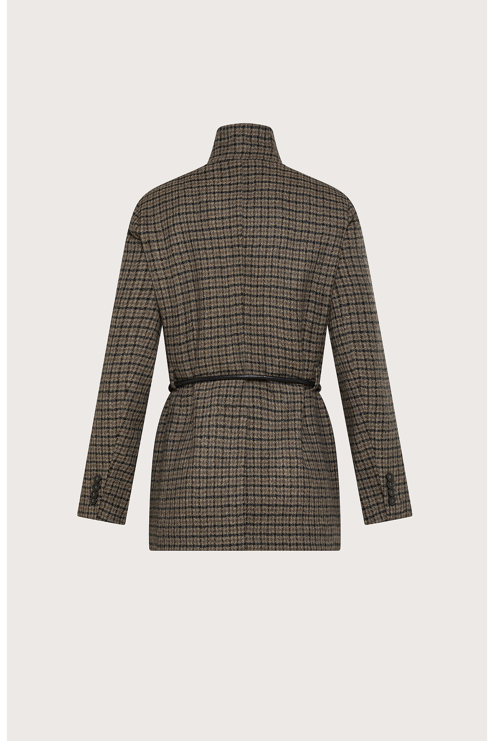 SEVENTY GI0988130100