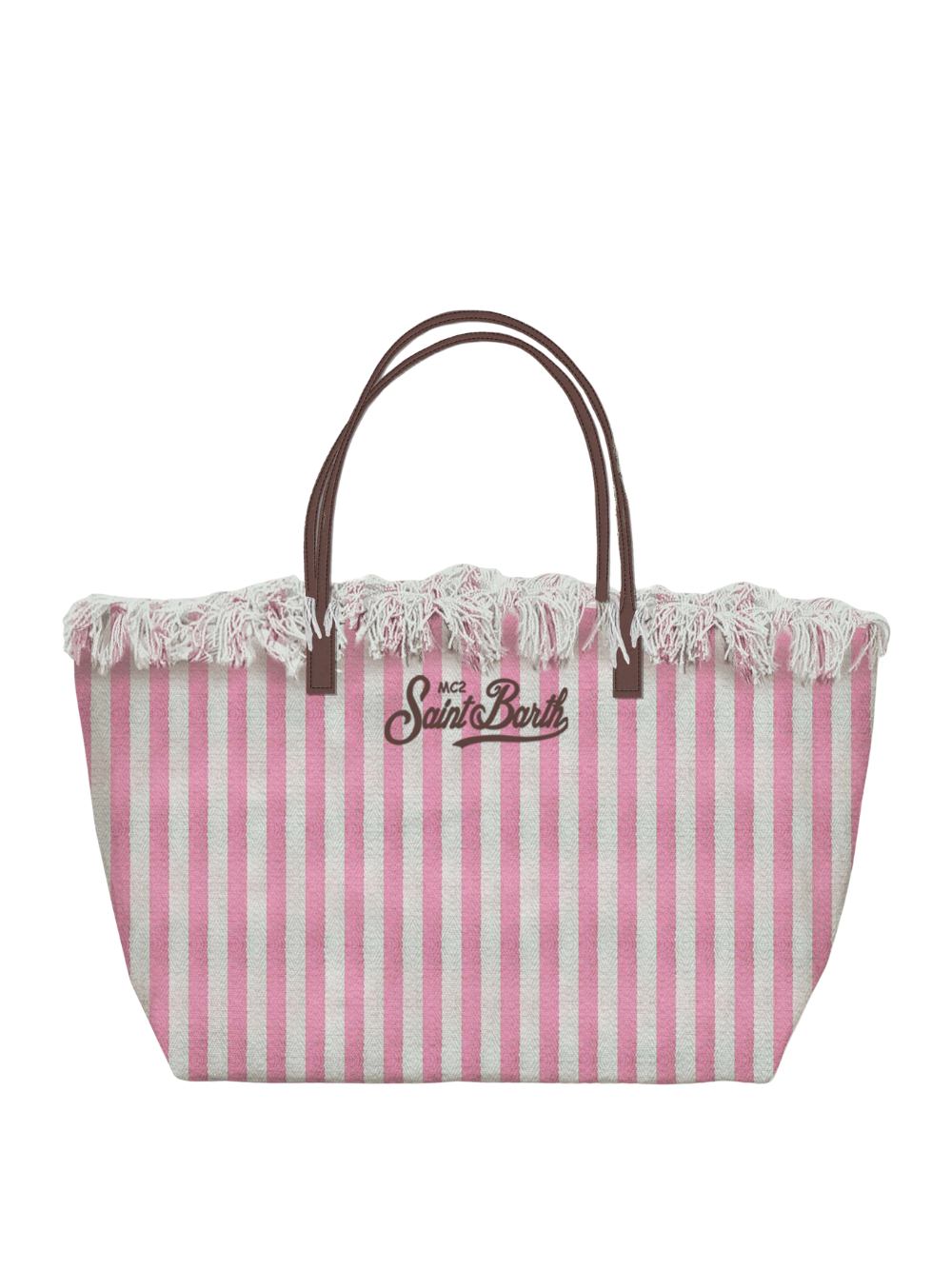 MC2 SAINTH BARTH BAG