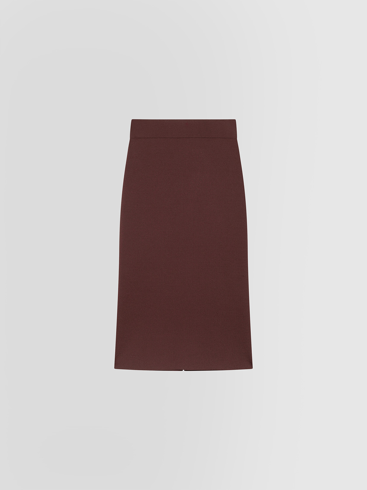 ALPHA STUDIO GONNA DONNA