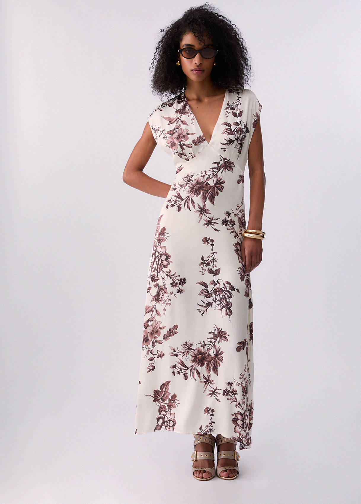 LIU°JO DRESS