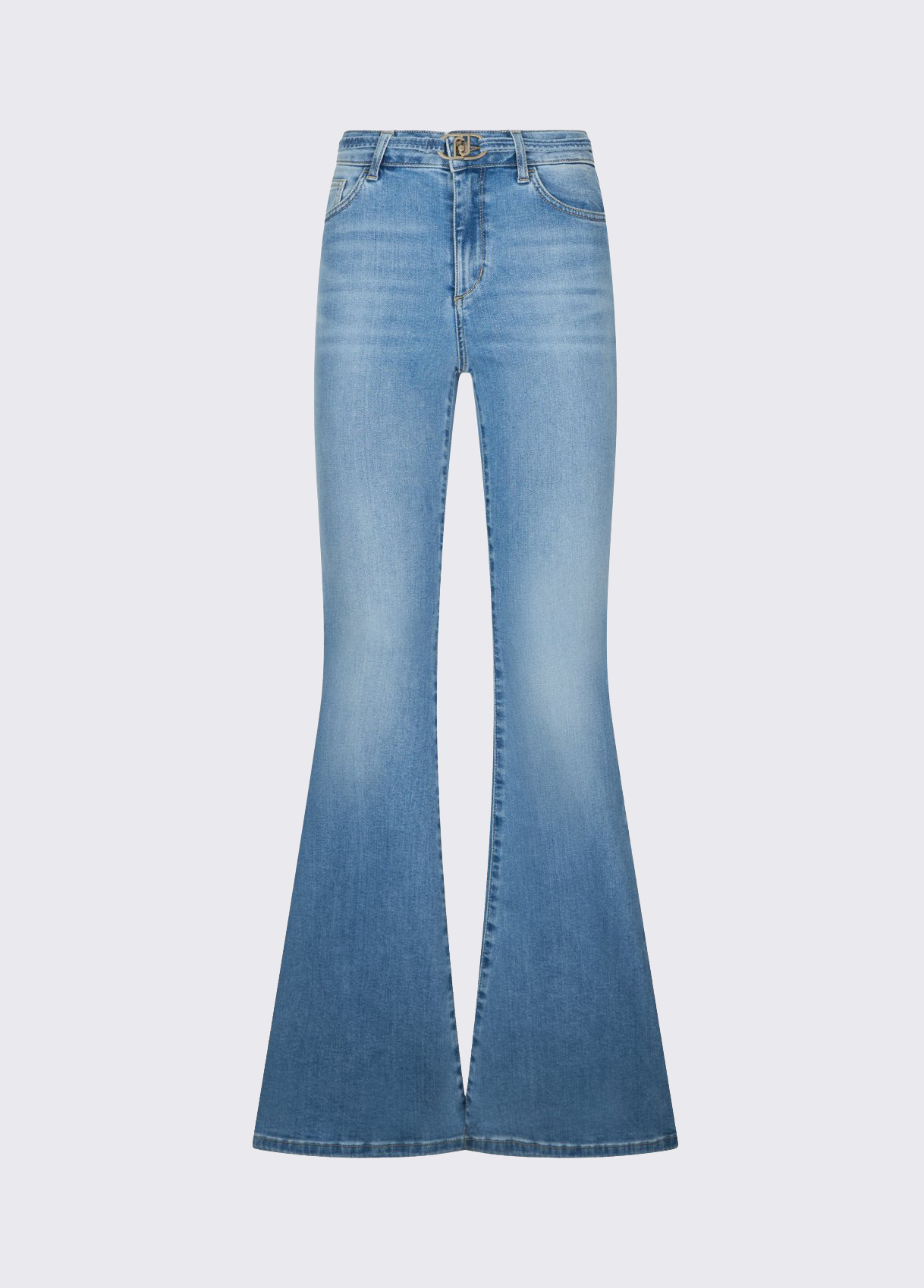 LIU°JO JEANS