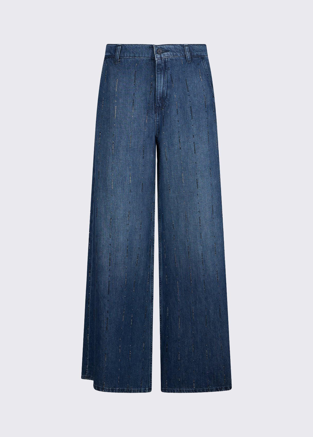 LIU°JO JEANS