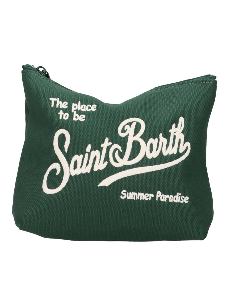 MC2 SAINTH BARTH BORSA UNISEX