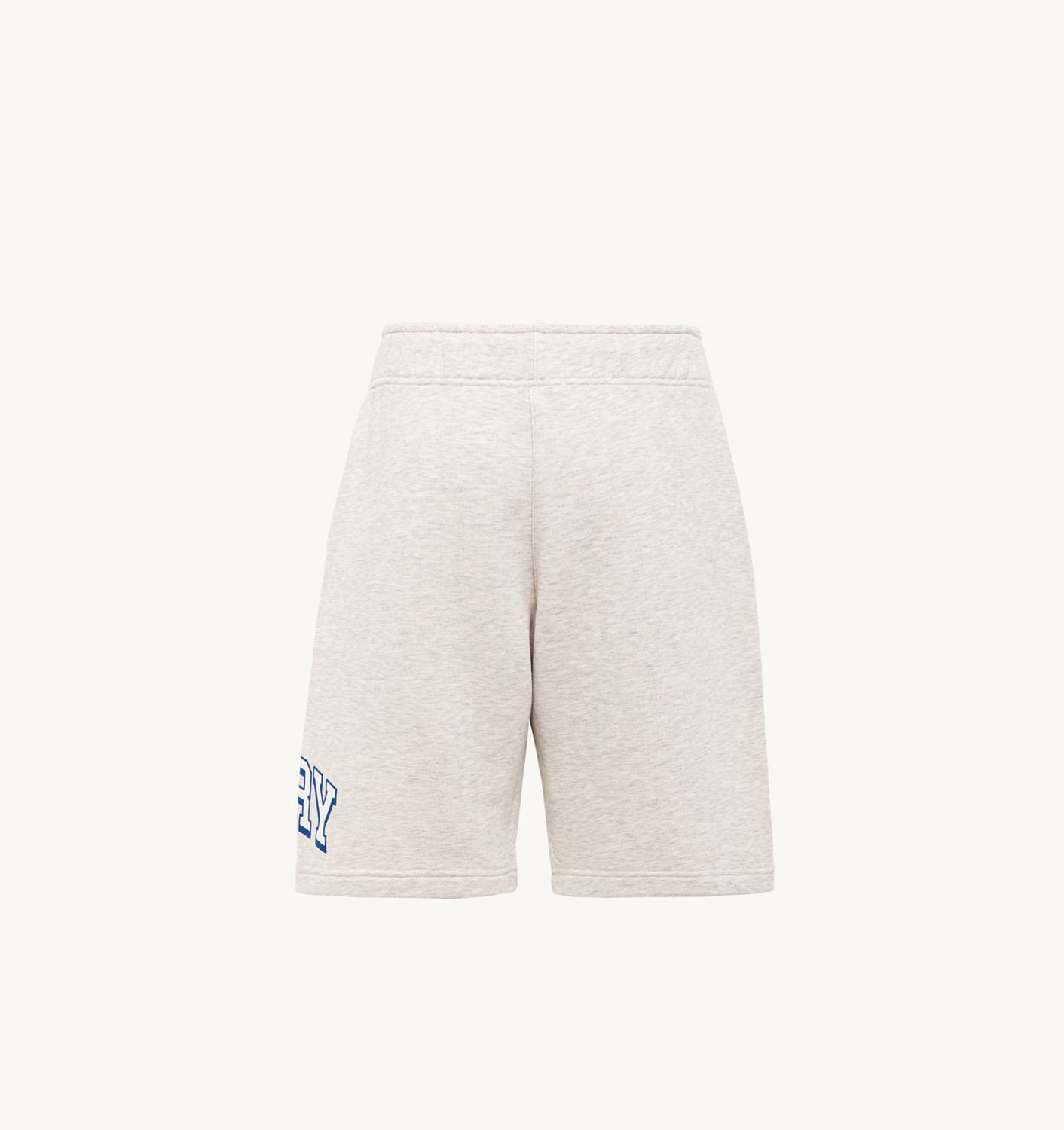 AUTRY SWEATPANTS MAN