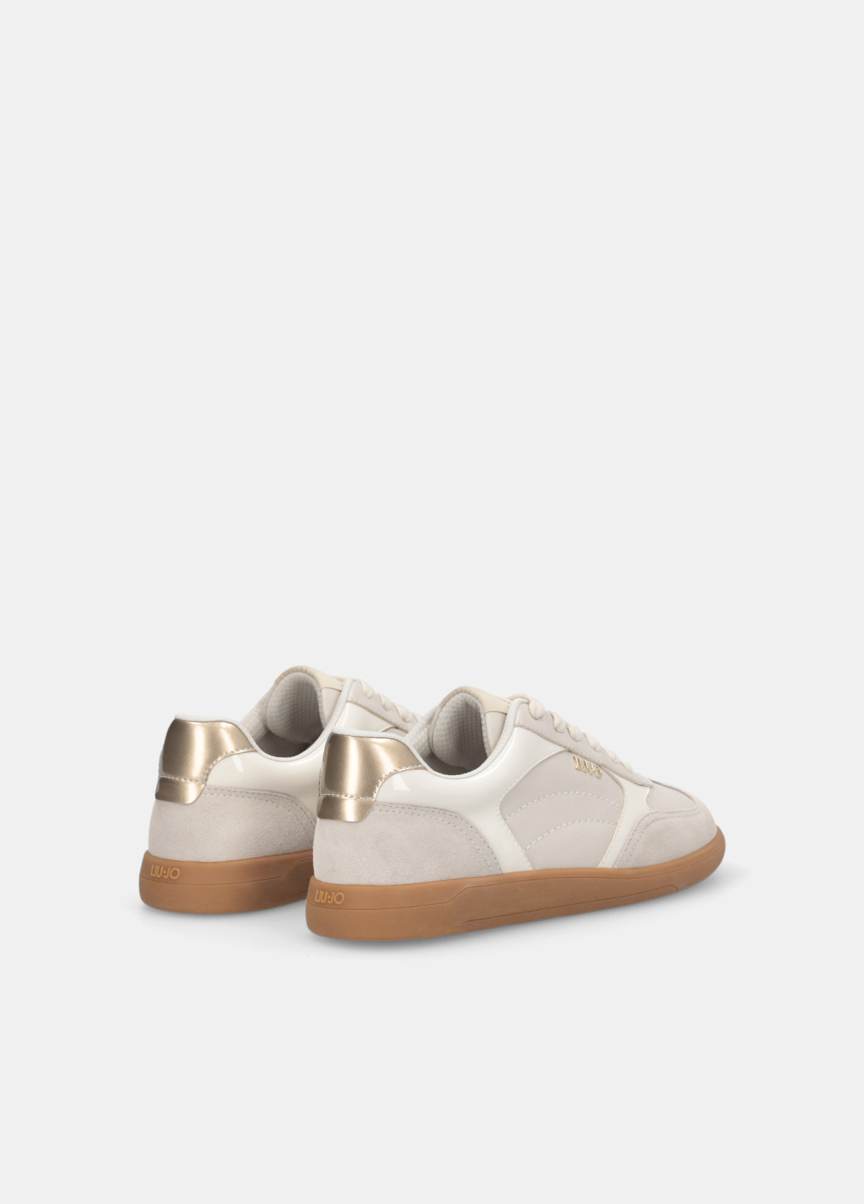 LIU°JO SCARPA DONNA