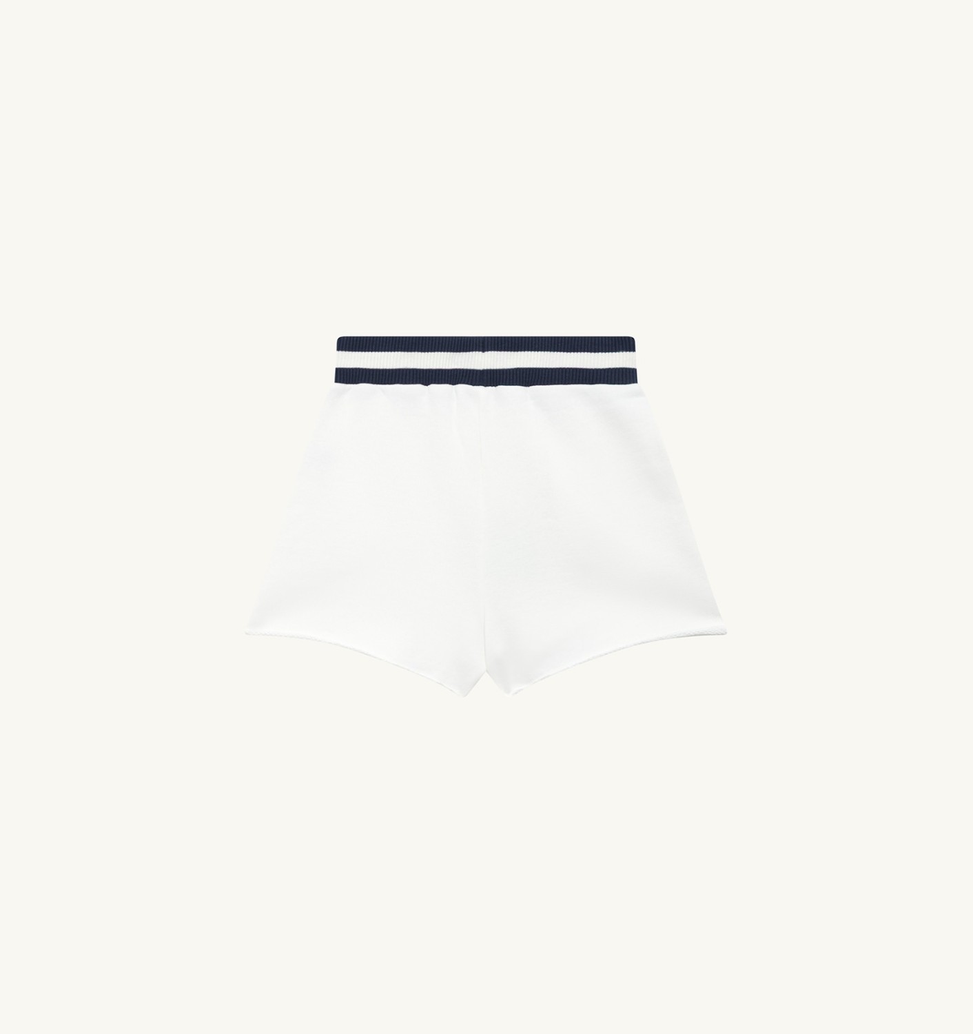 AUTRY PANTALONI DONNA
