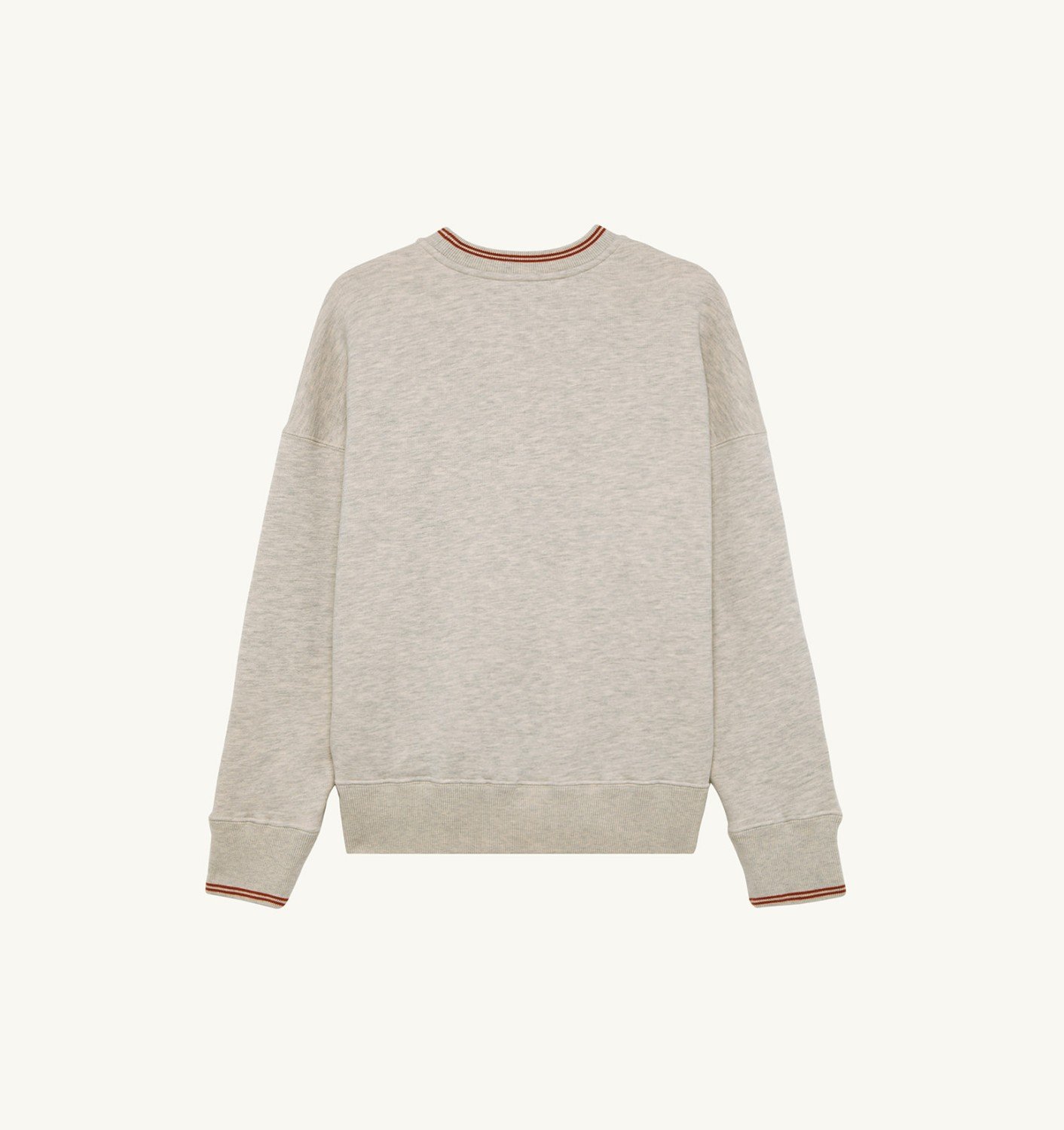 AUTRY Sweatshirt