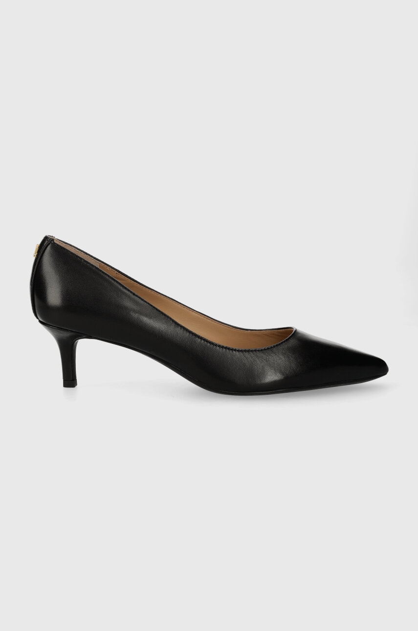 LAUREN RALPH LAUREN SCARPA DONNA