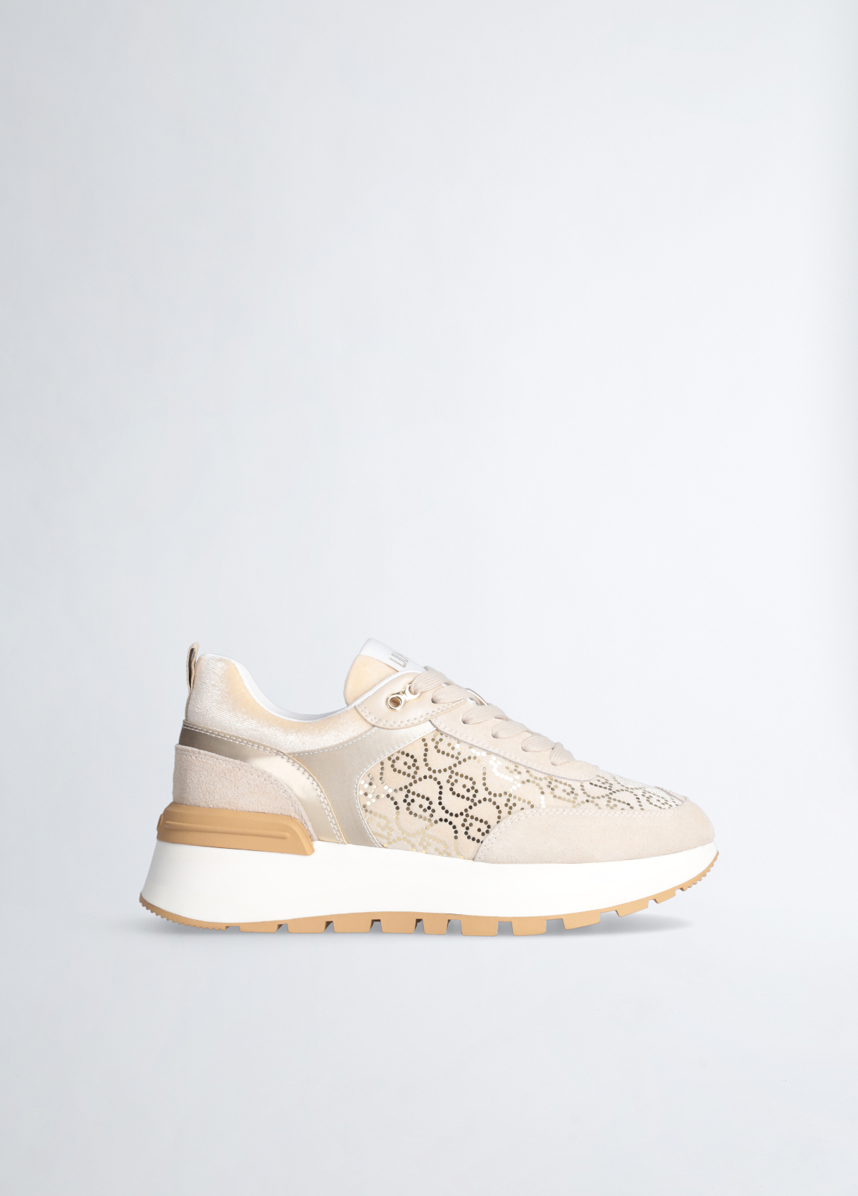 LIU°JO SCARPA DONNA