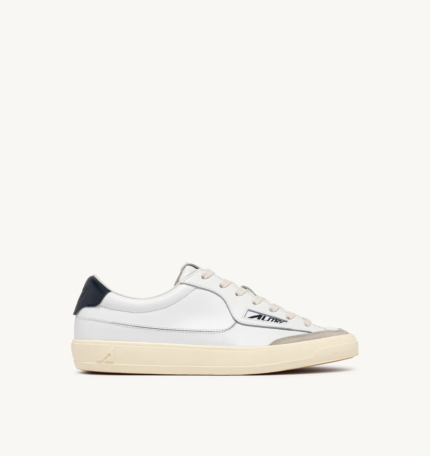 AUTRY SHOES MAN