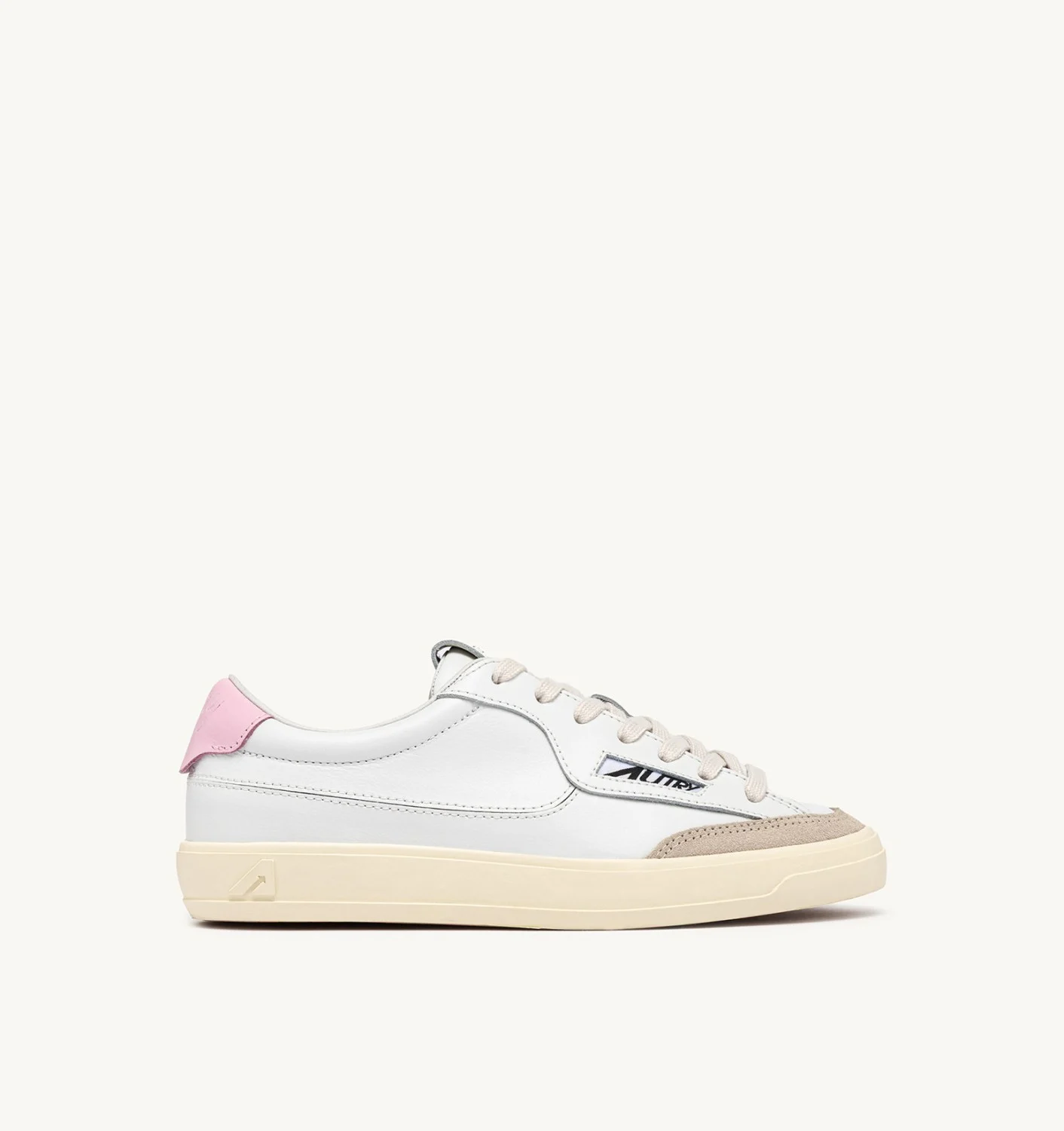 AUTRY SHOES