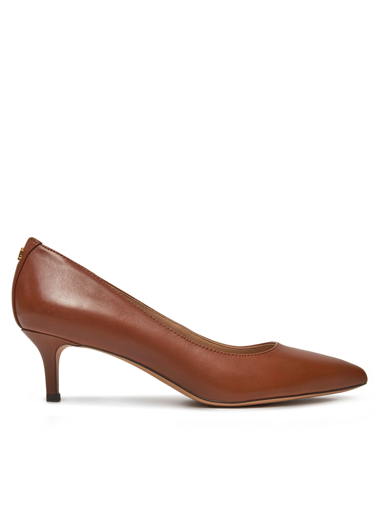 Lauren Ralph Lauren Scarpa Donna