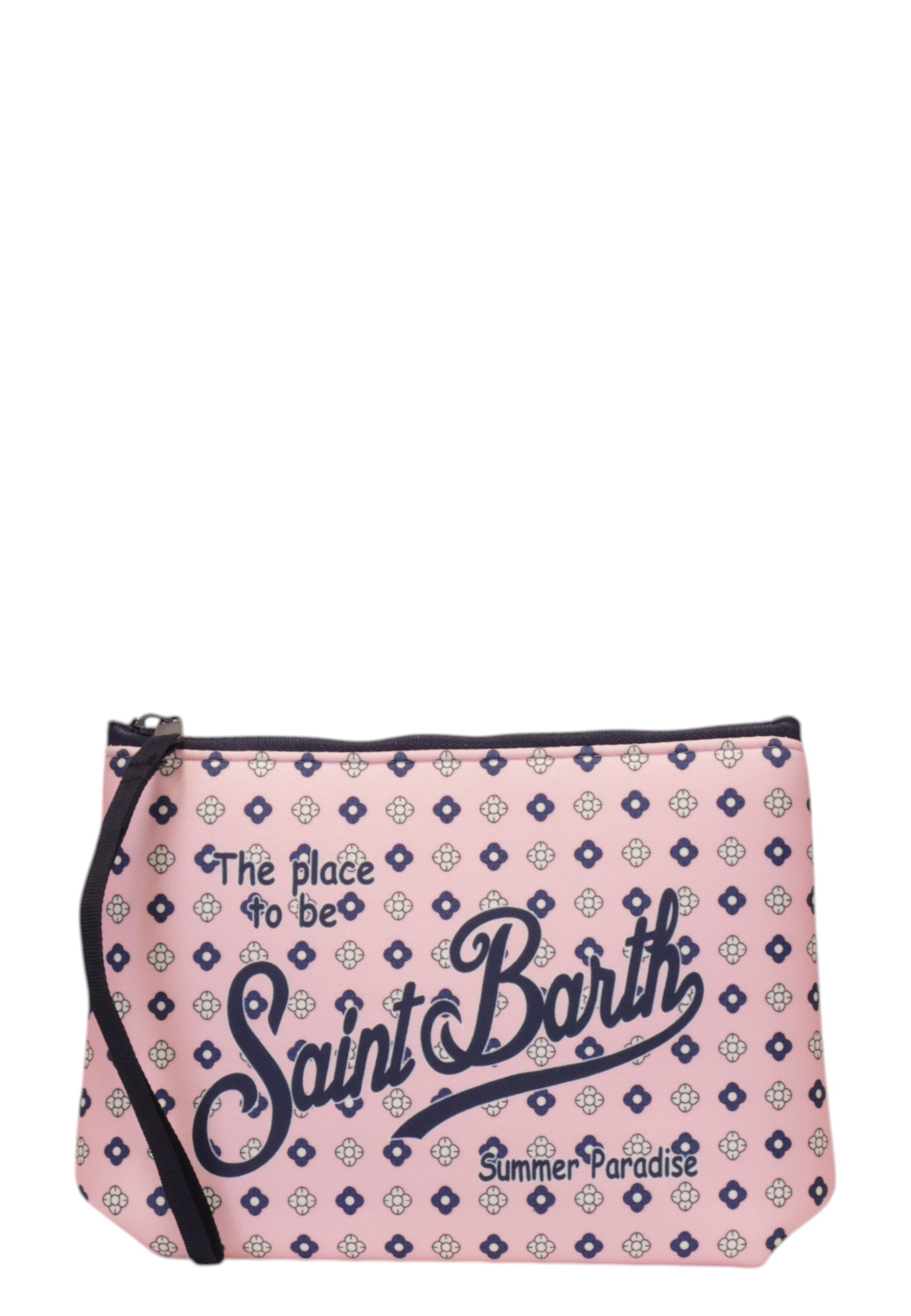 MC2 SAINTH BARTH BAG