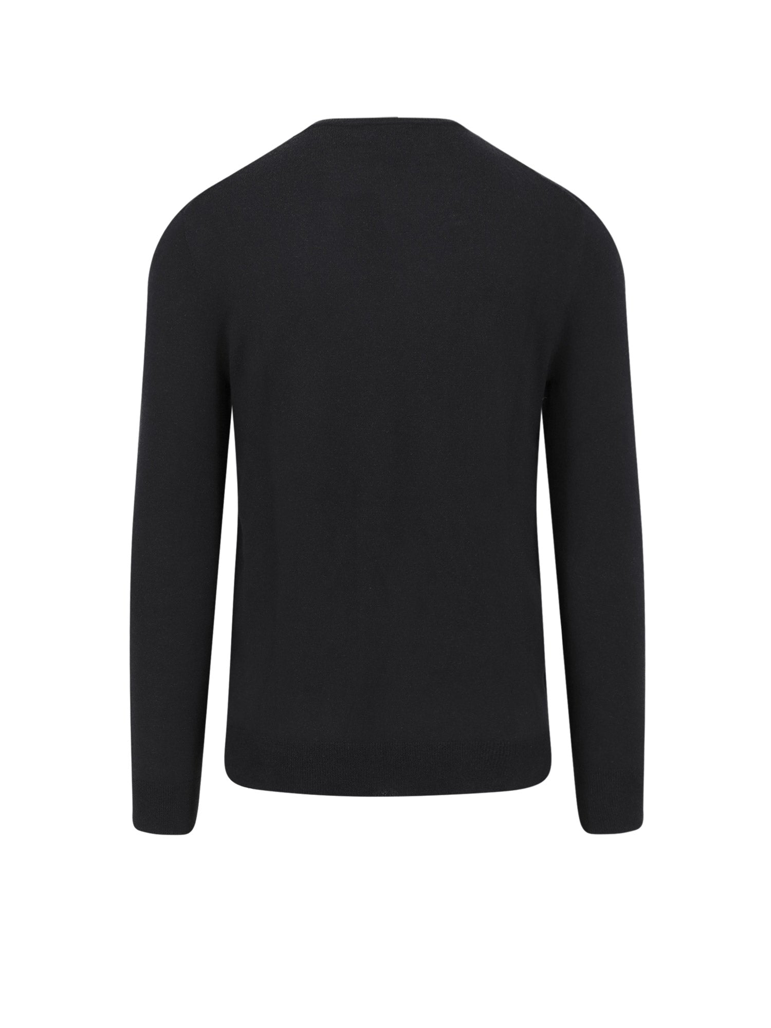 POLO RALPH LAUREN MAGLIONE UOMO