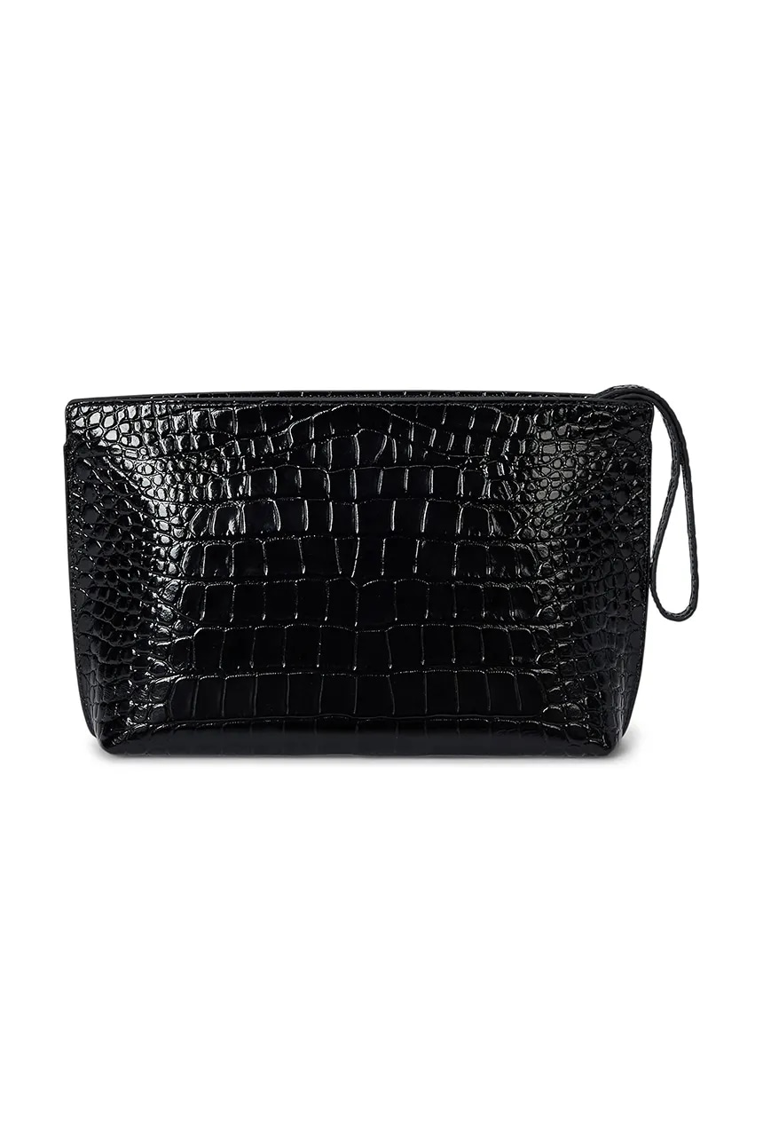 LAUREN RALPH LAUREN BORSA DONNA