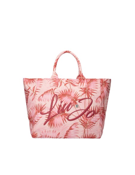 Liu°jo Borsa Donna