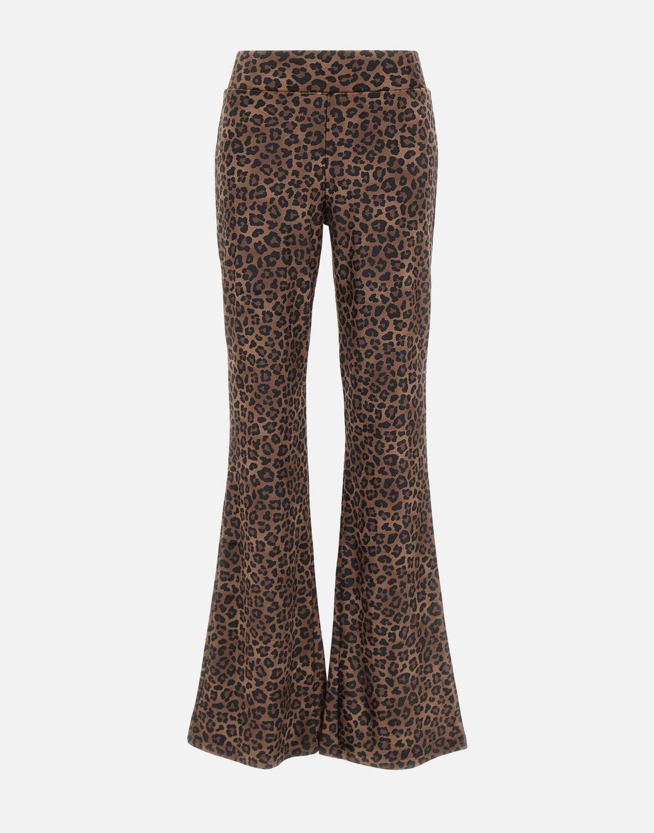 MC2 SAINTH BARTH PANTA FELPA DONNA