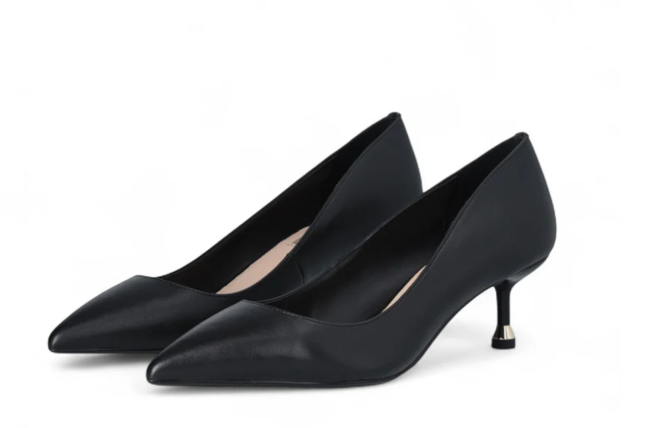 LIU°JO SCARPA DONNA