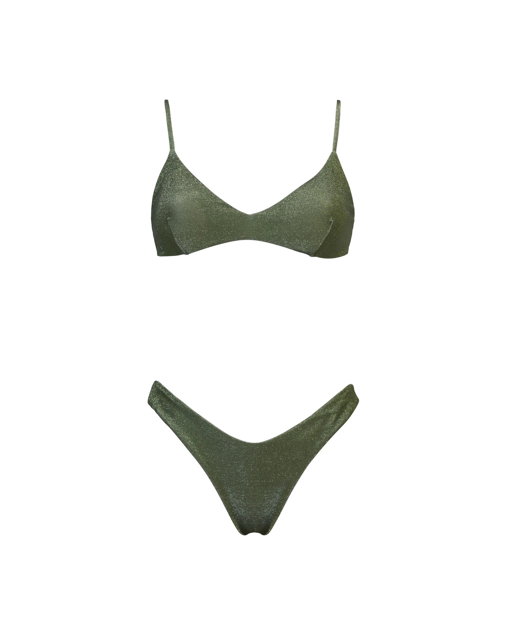 MATINÈE COSTUME DONNA