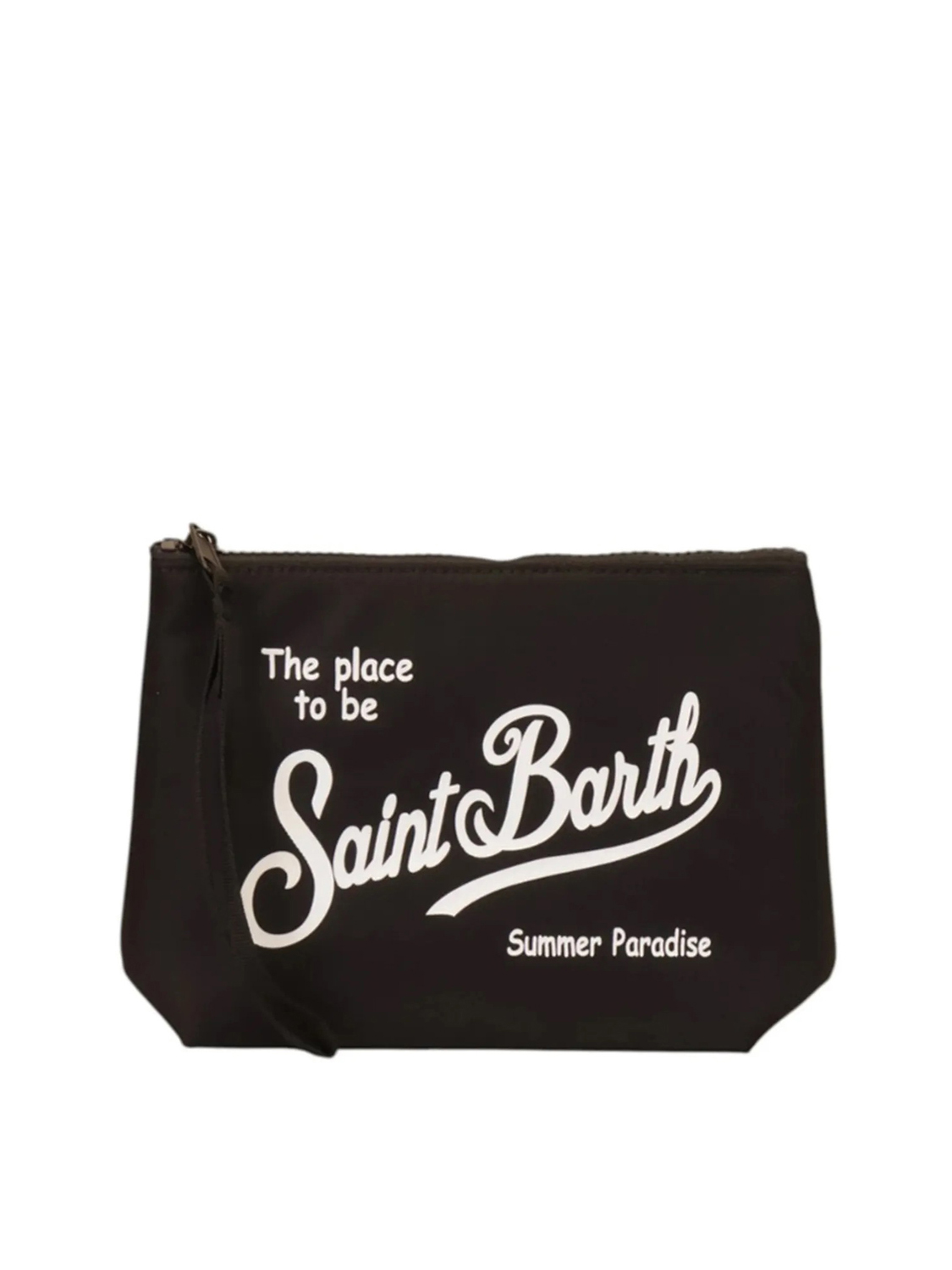 MC2 SAINTH BARTH BORSA UNISEX