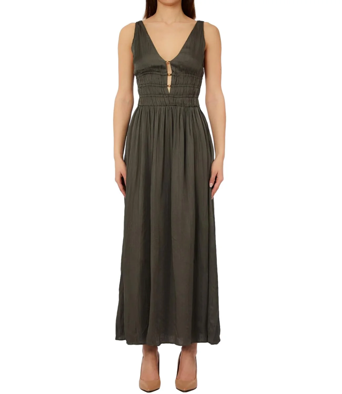 LIU°JO DRESS