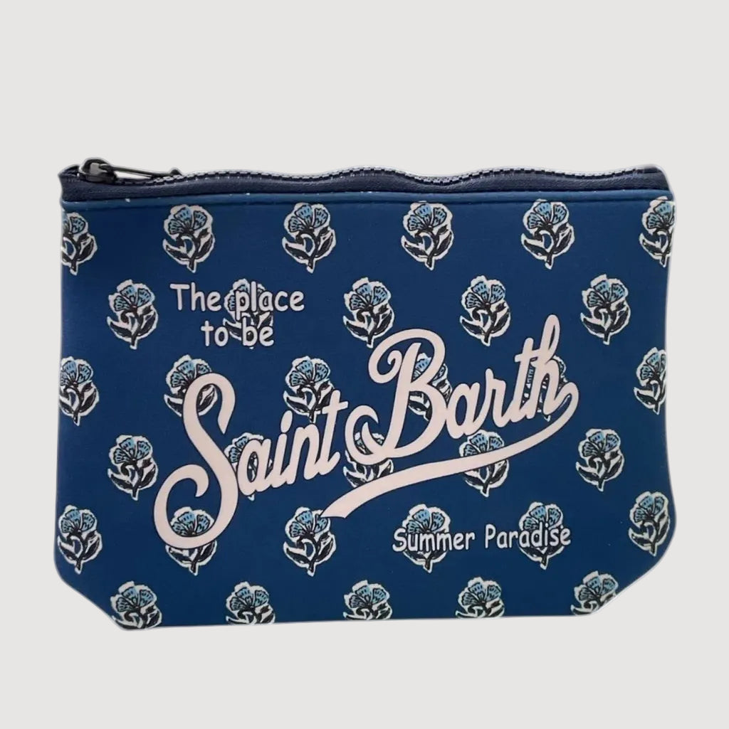 MC2 SAINTH BARTH BAG