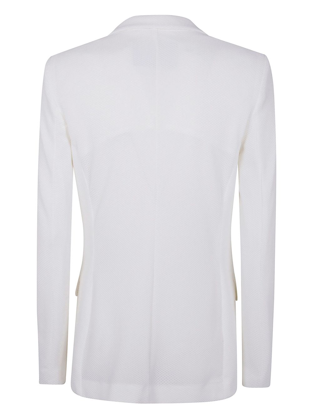 SEVENTY GIACCA DONNA