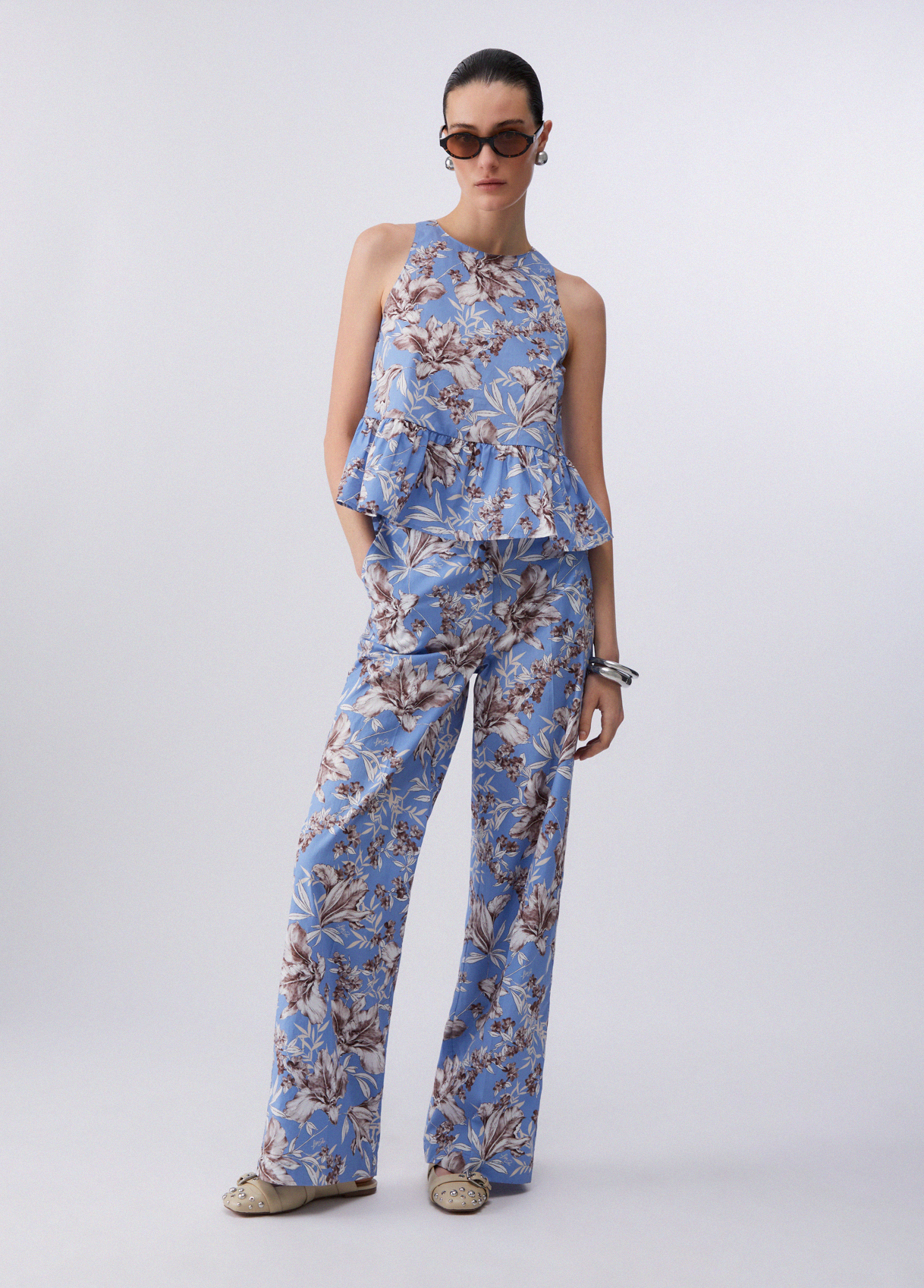 LIU°JO MAGLIA DONNA