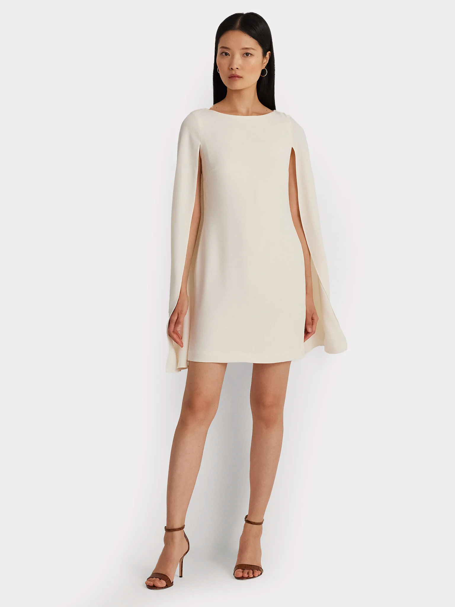 LAUREN RALPH LAUREN ABITO DONNA