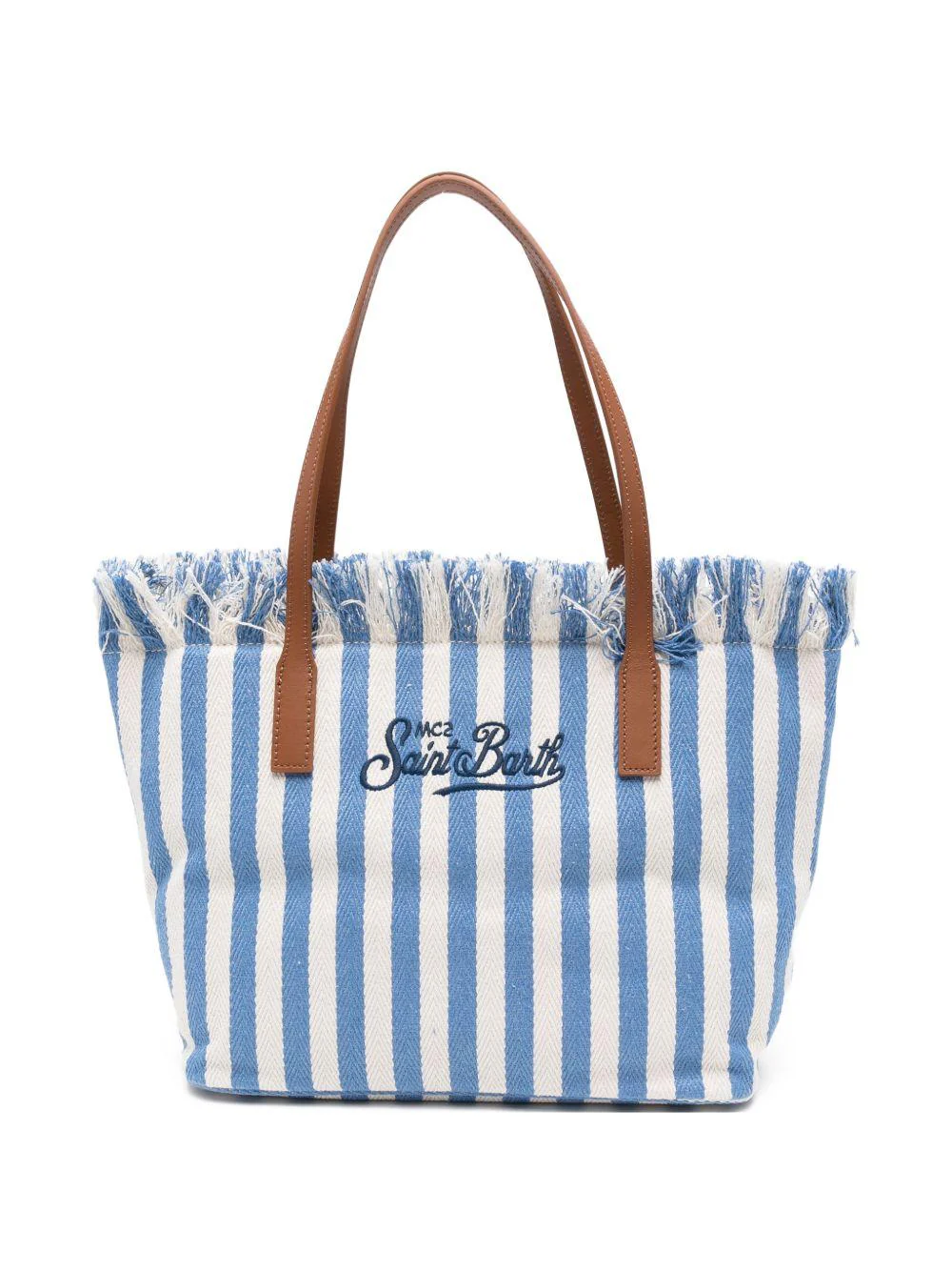 MC2 SAINTH BARTH BAG