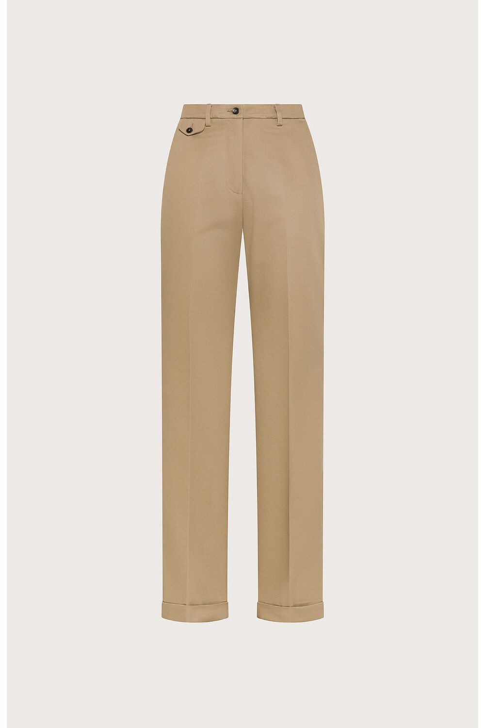 SEVENTY PANTALONE DONNA