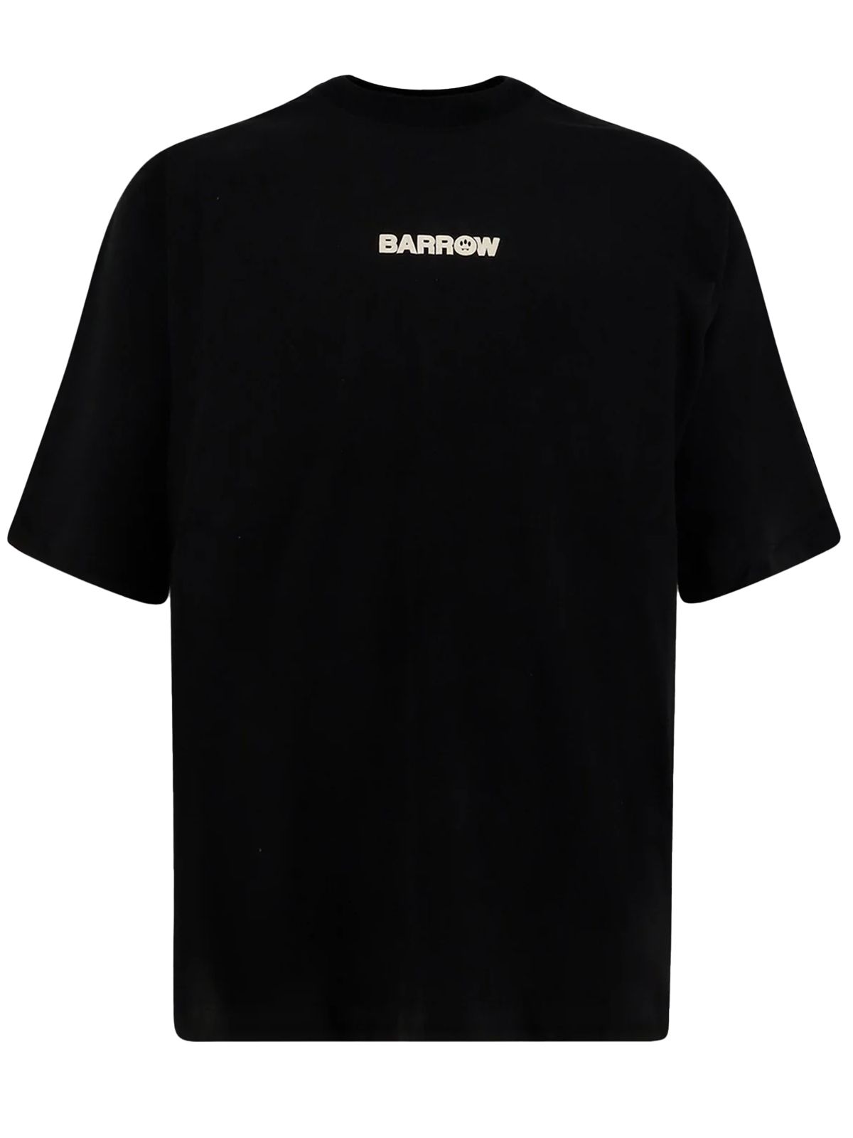 Barrow T-SHIRT MAN