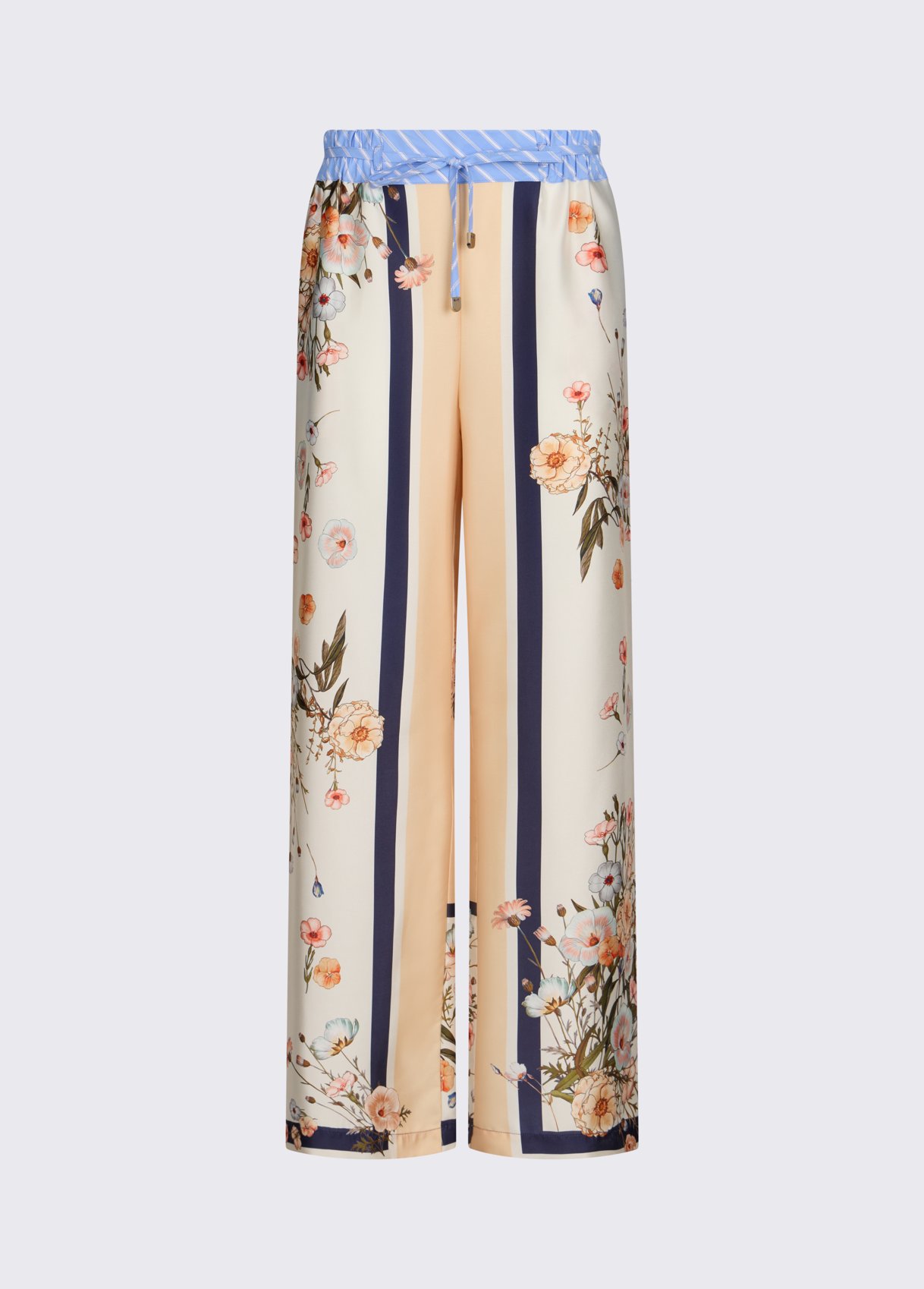 LIU°JO PANTALONE DONNA