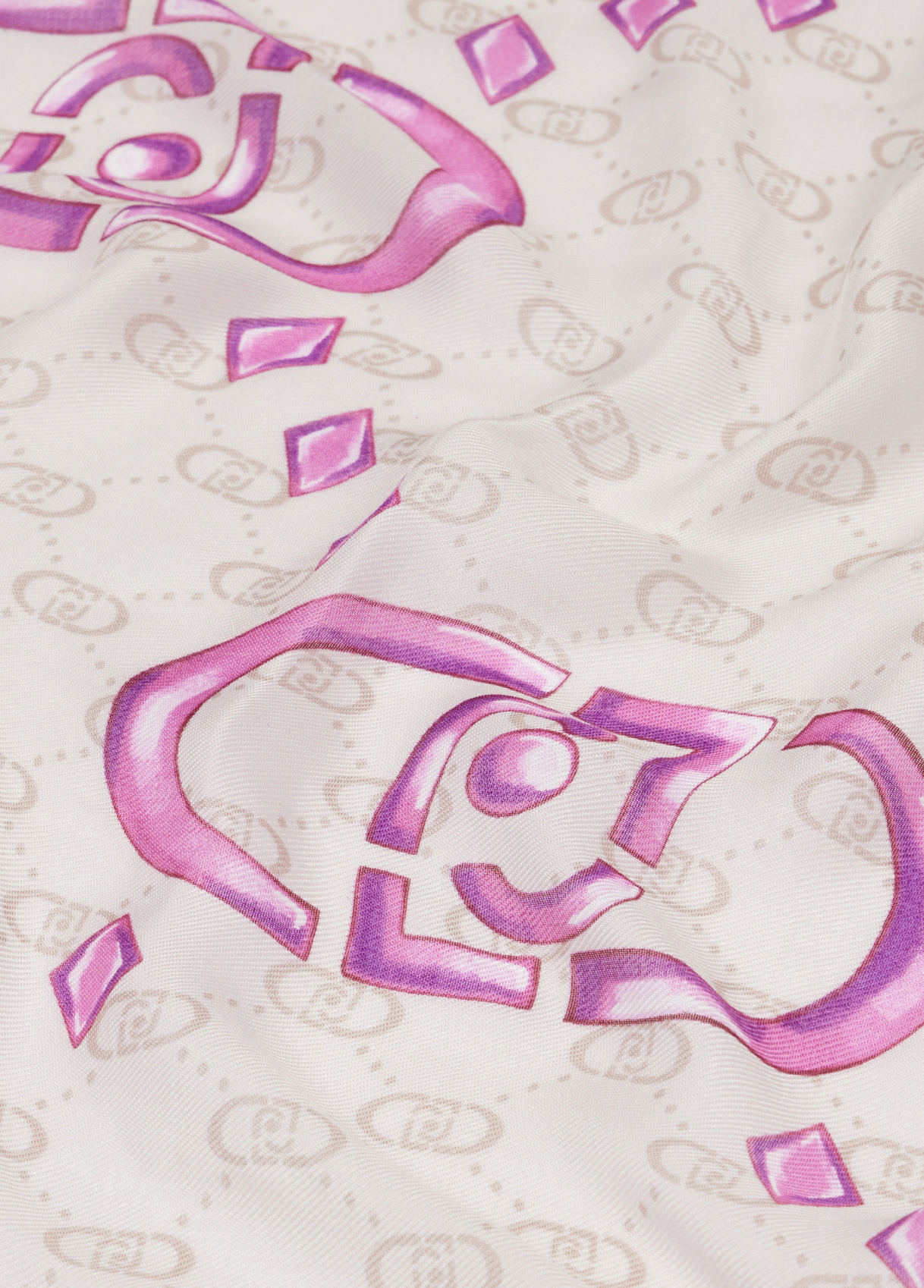 Liu°jo Sciarpa Donna