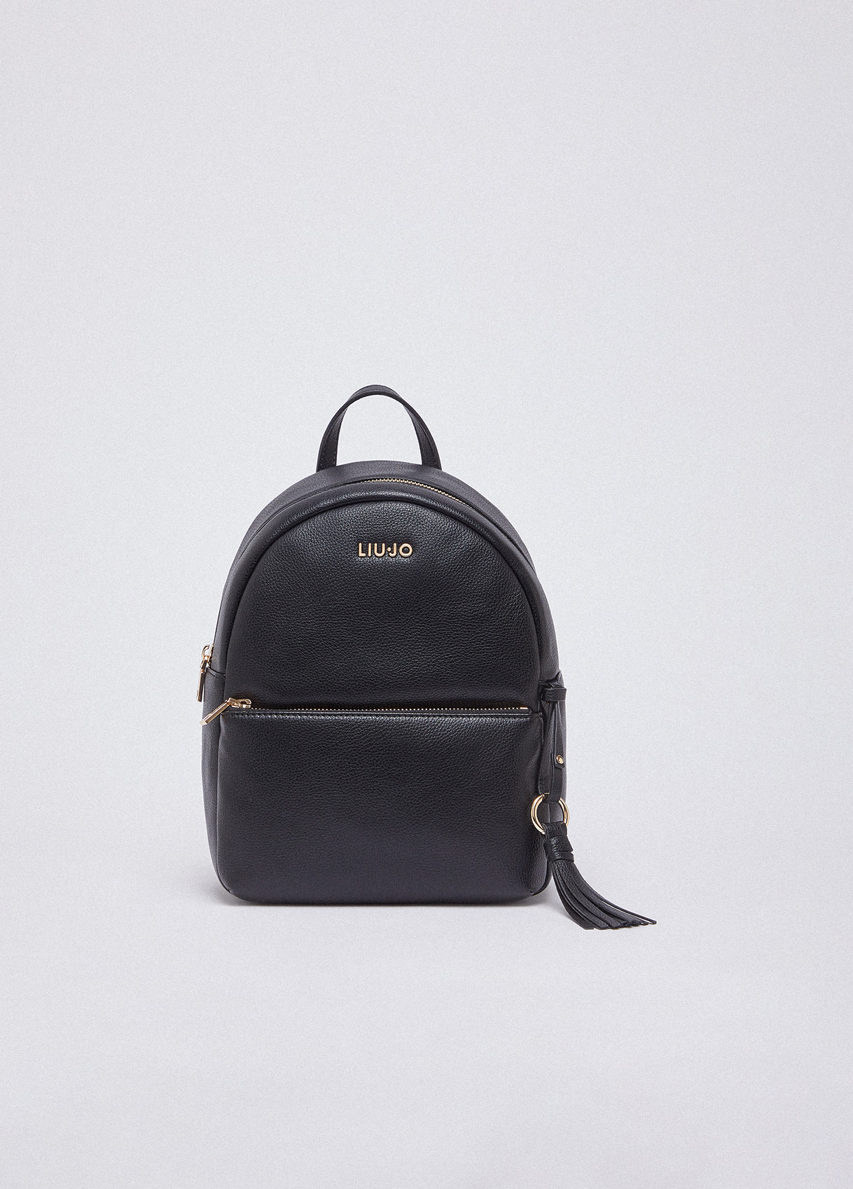 LIU°JO BORSA DONNA