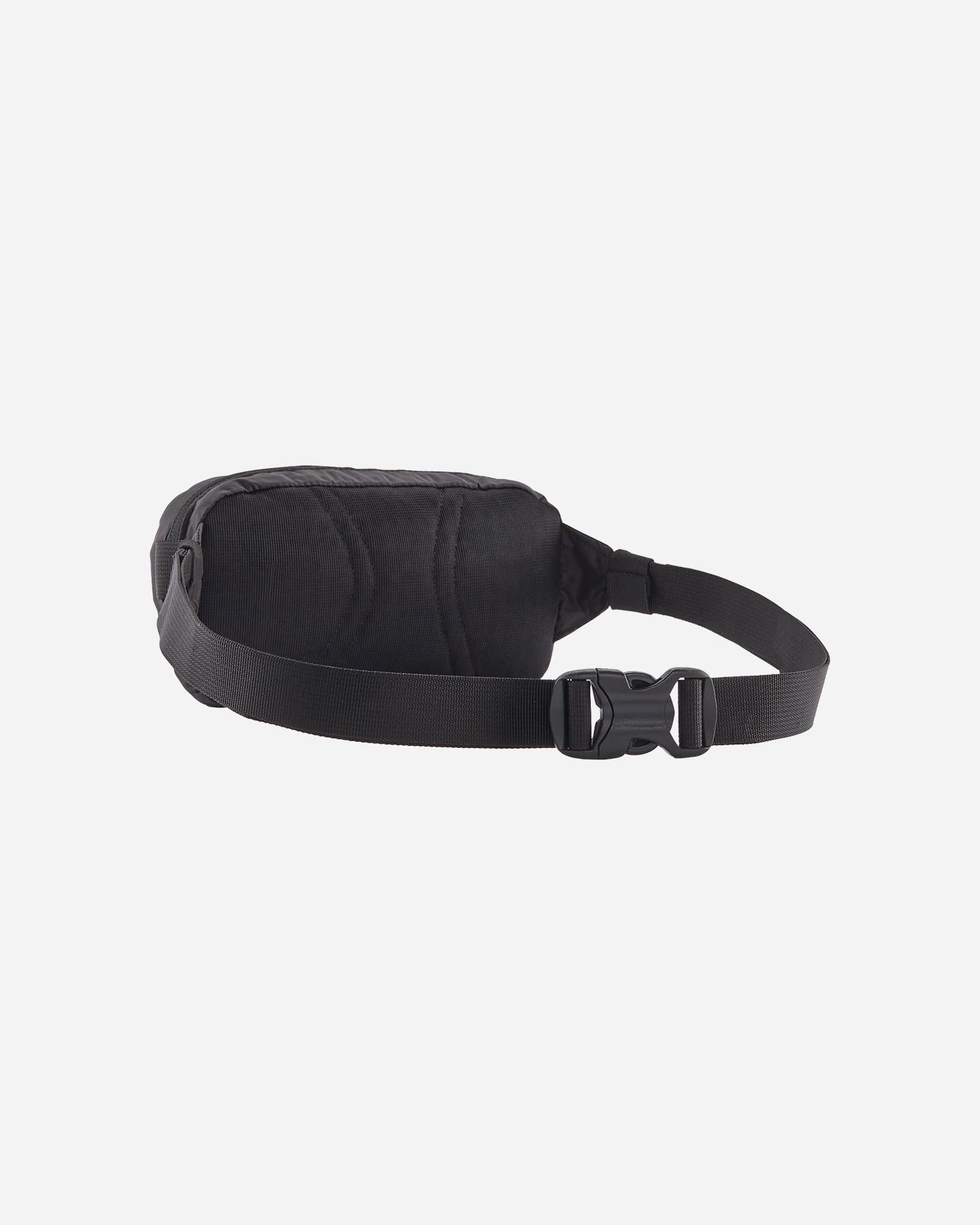 PATAGONIA MARSUPIO PORTASOLDI UNISEX