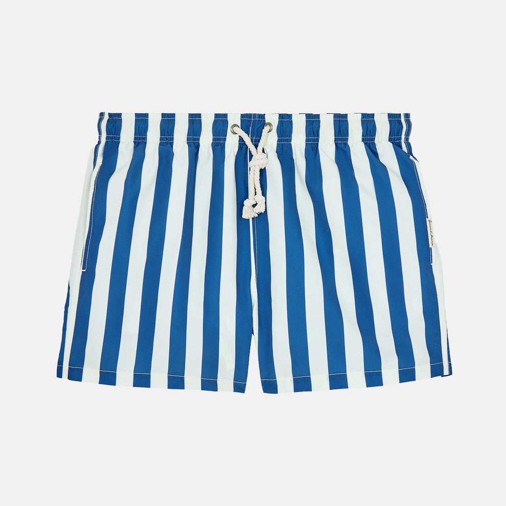GASSA D'AMANTE SWIMSUIT MAN