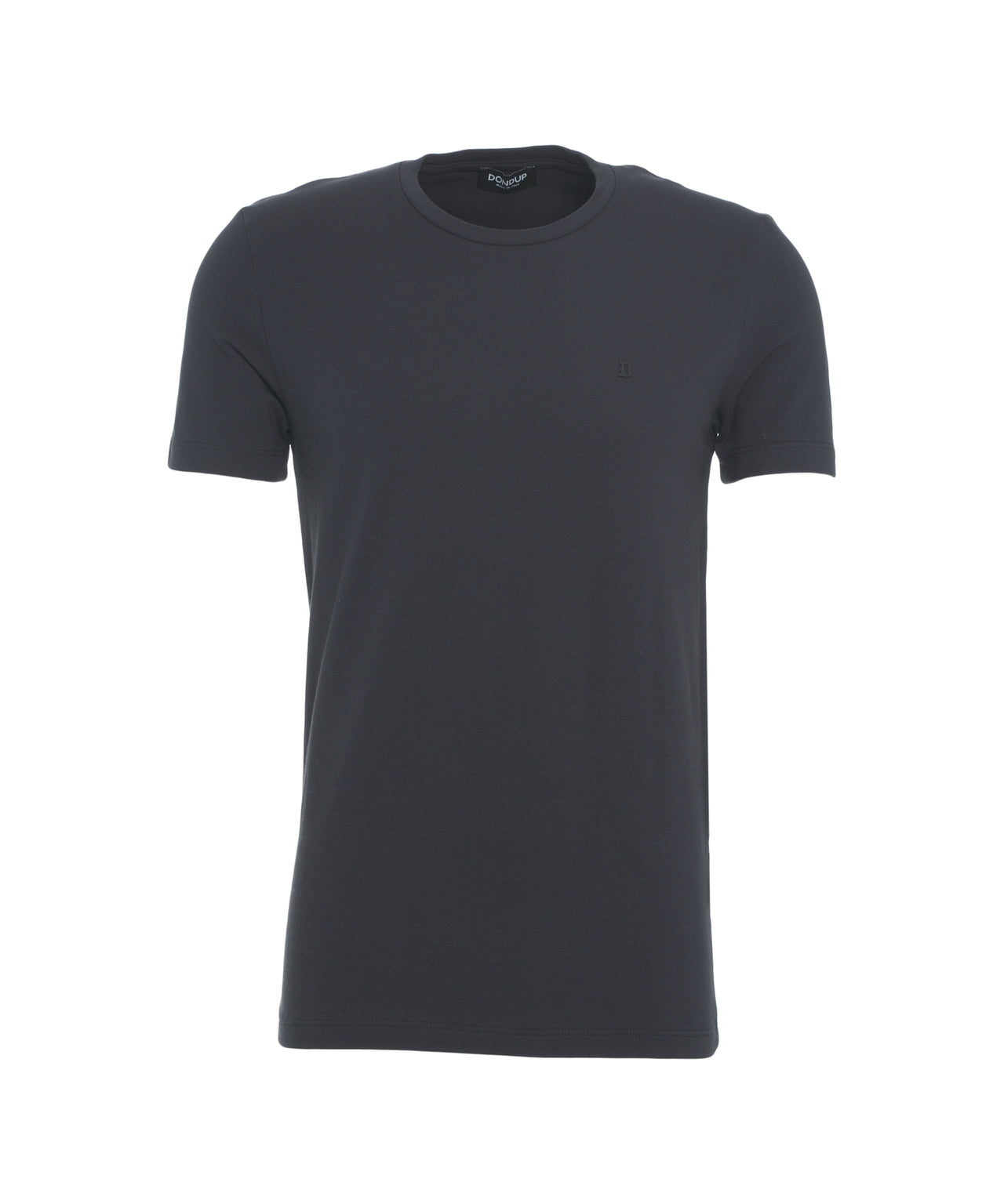 DONDUP T-SHIRT UOMO