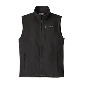 PATAGONIA 25882