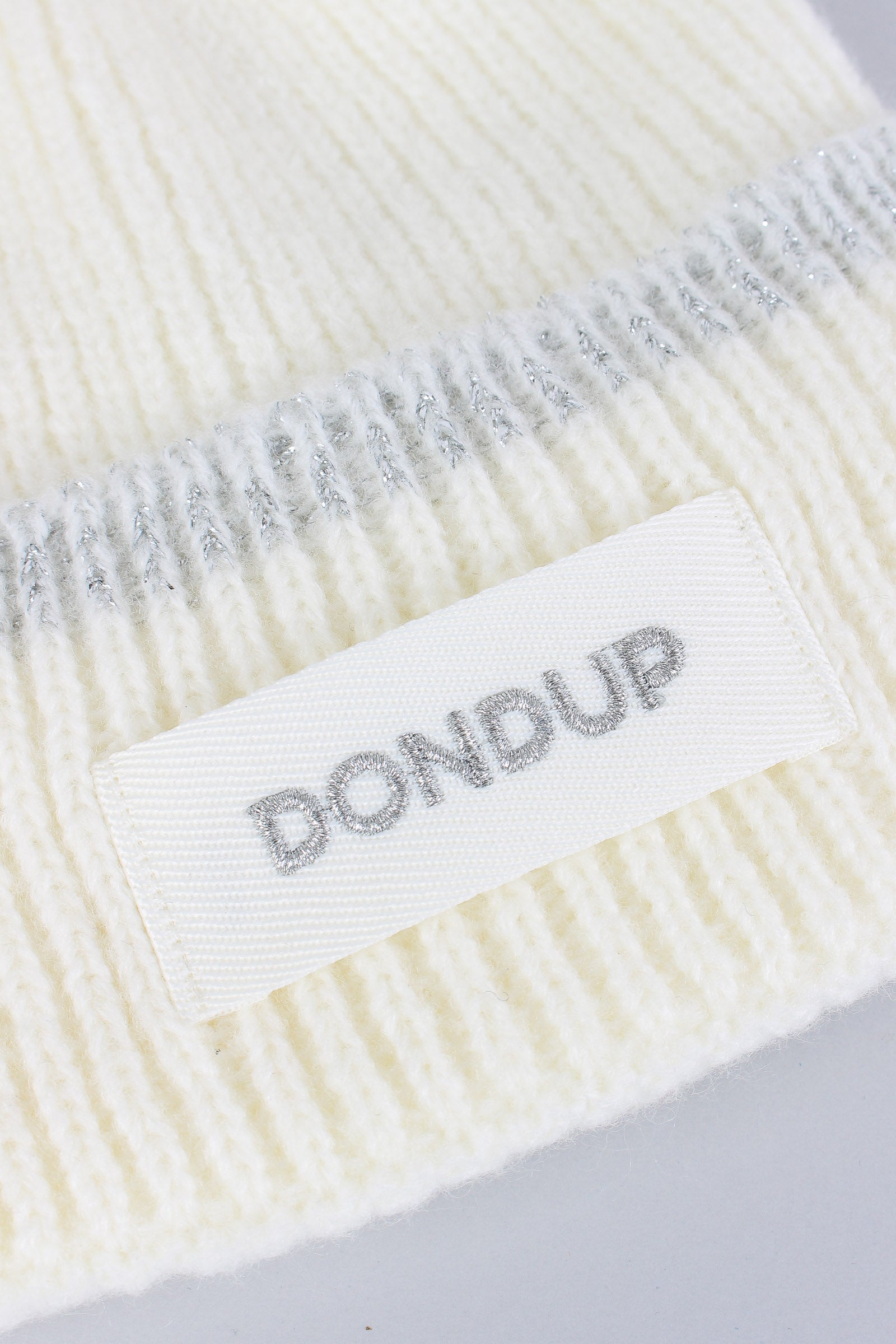 DONDUP WQ158 Y00815D 002